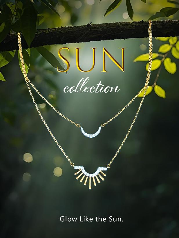 Sun Collections