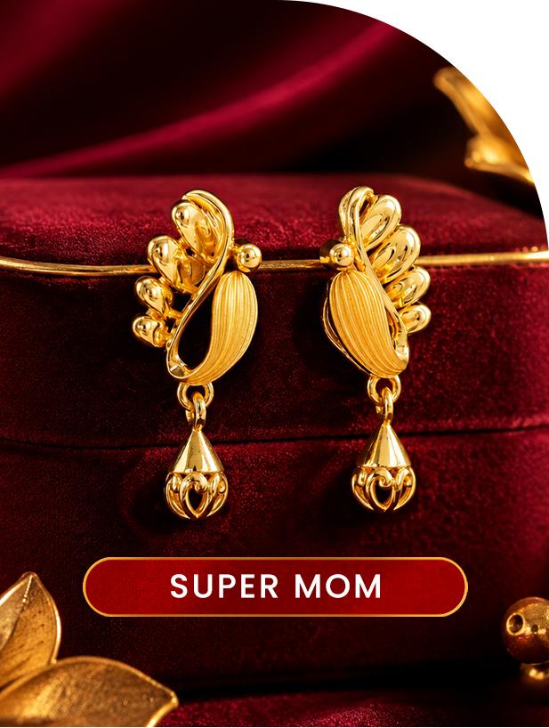 Find the Perfect Gift for Every Sister