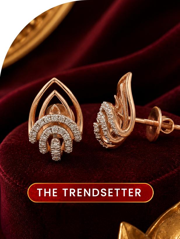 Find the Perfect Gift for Every Sister