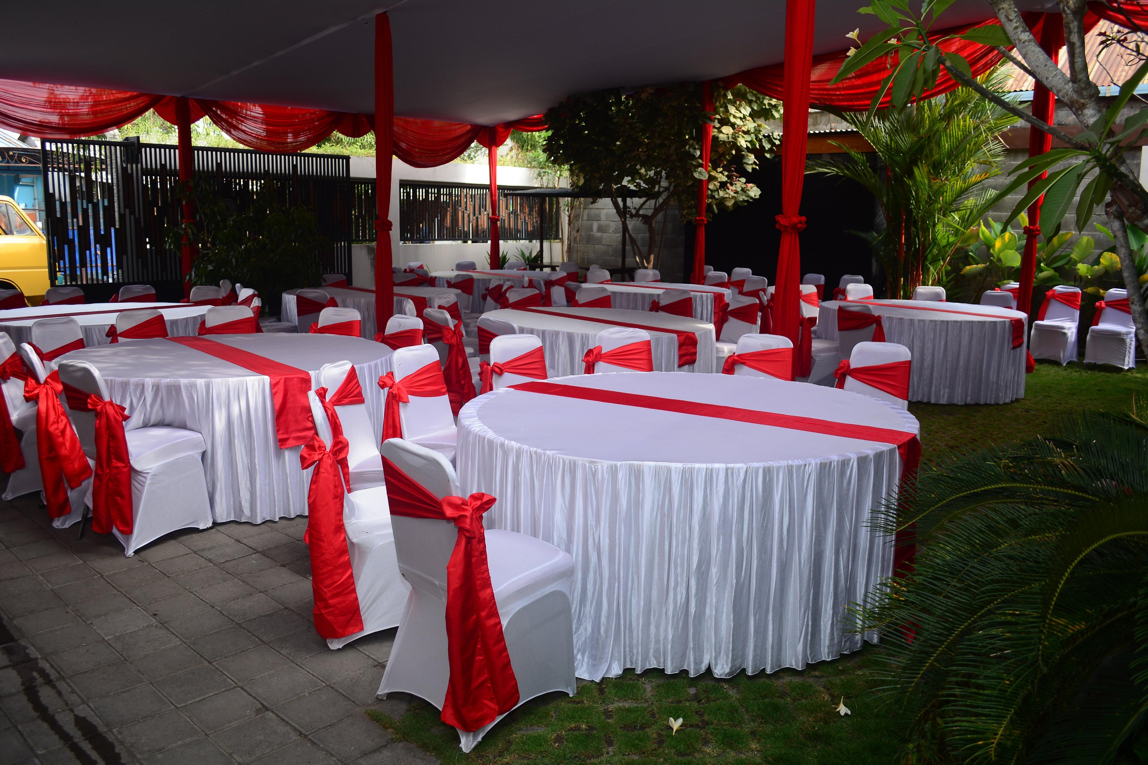 Do it Yourself Mandap Decor: Step-by-Step for Crafty Couples