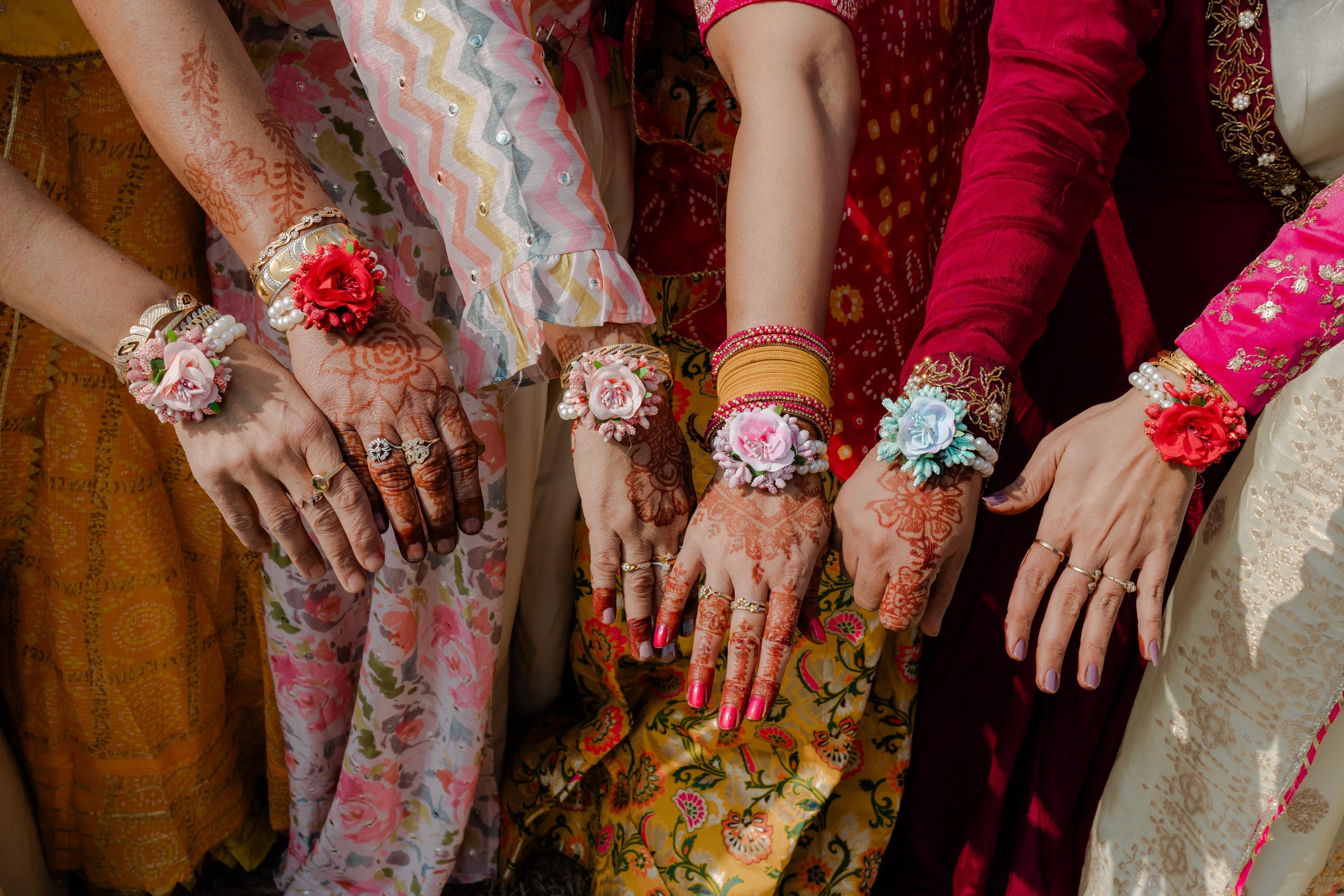 Groom Squad Outfit Trends for 2026