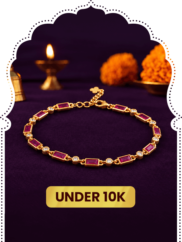 Something Special for Every Budget