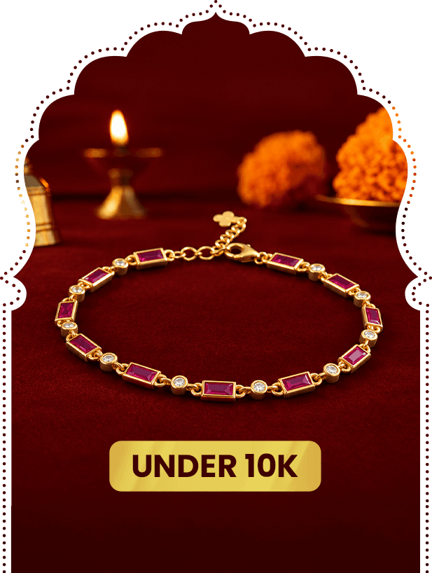 Something Special for Every Budget