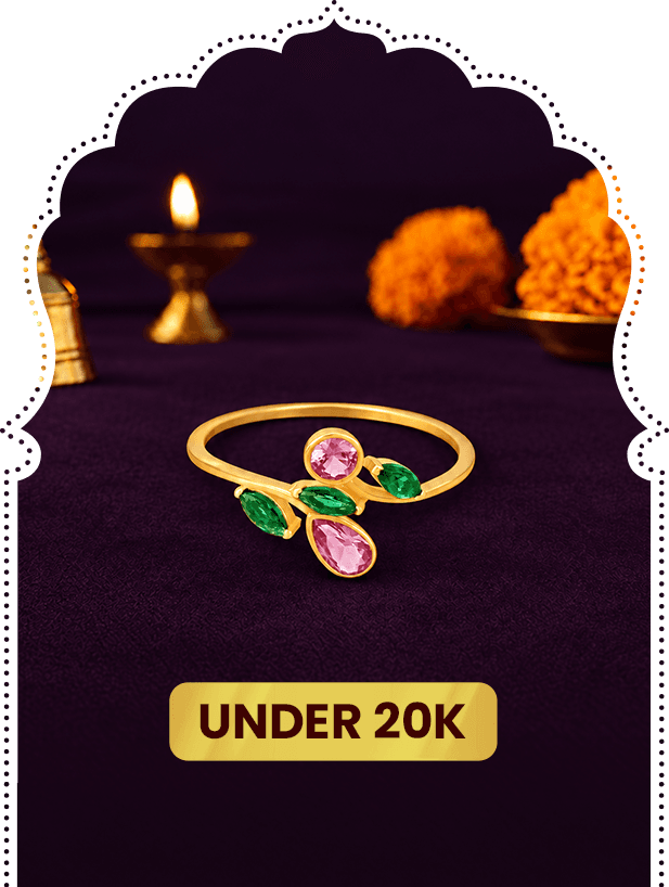 Something Special for Every Budget