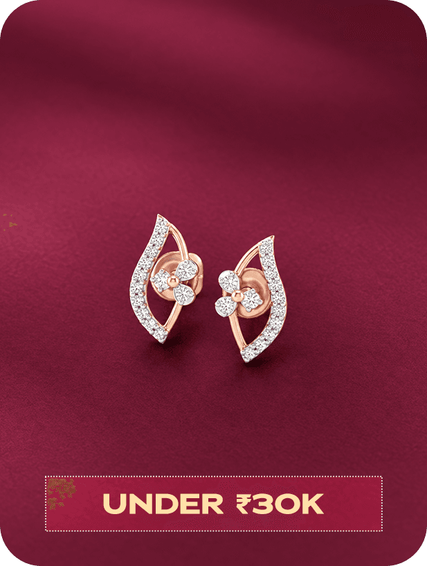 Luxury That Fits Your Budget