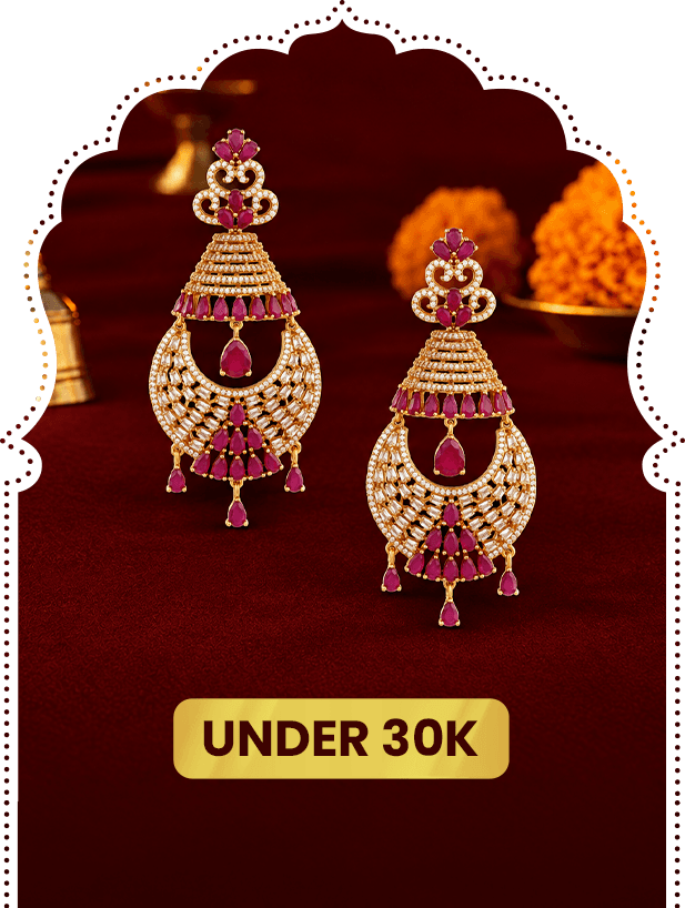 Something Special for Every Budget