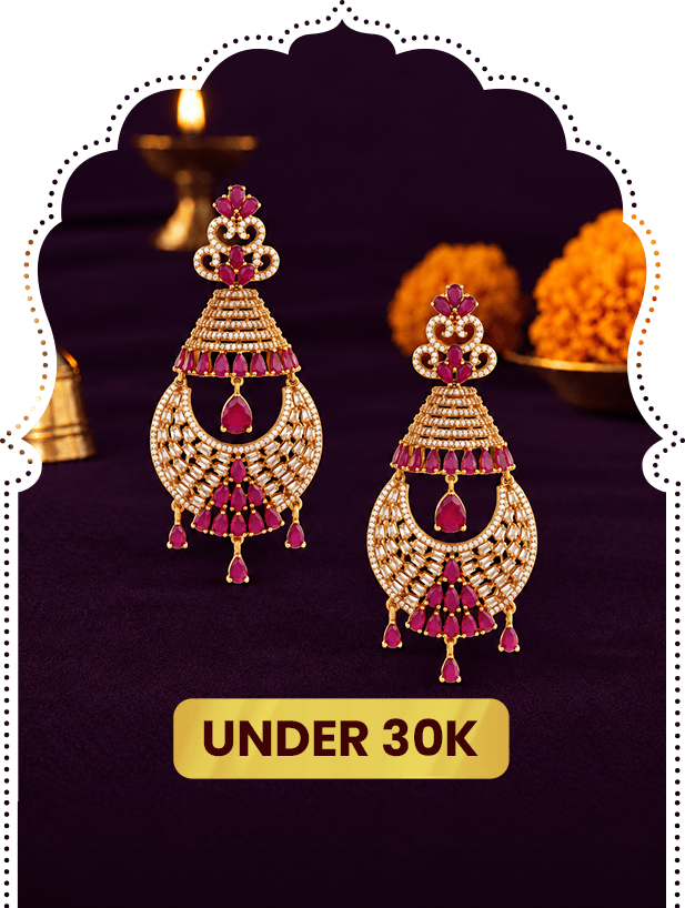 Something Special for Every Budget