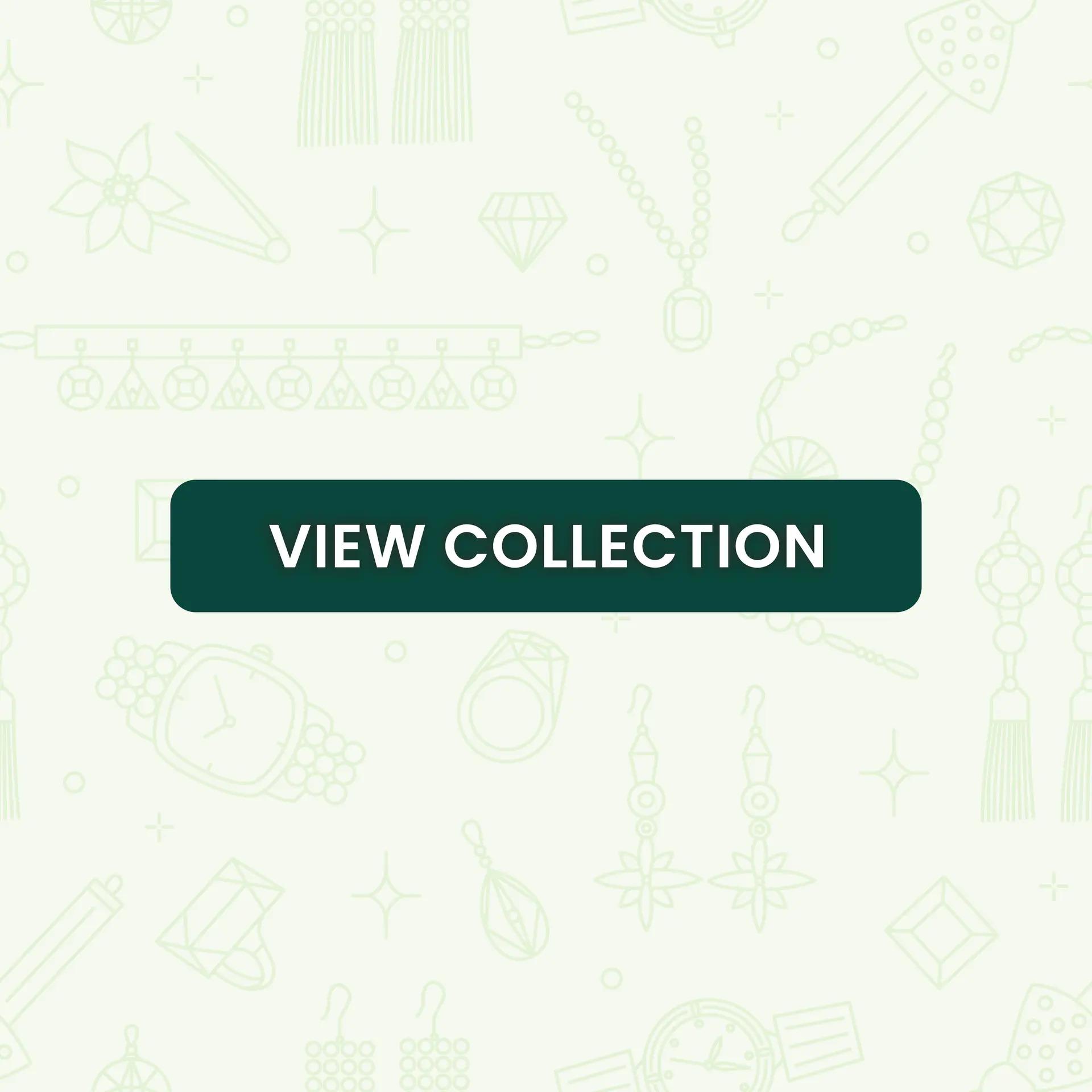 A Little India, In Every Jewellery