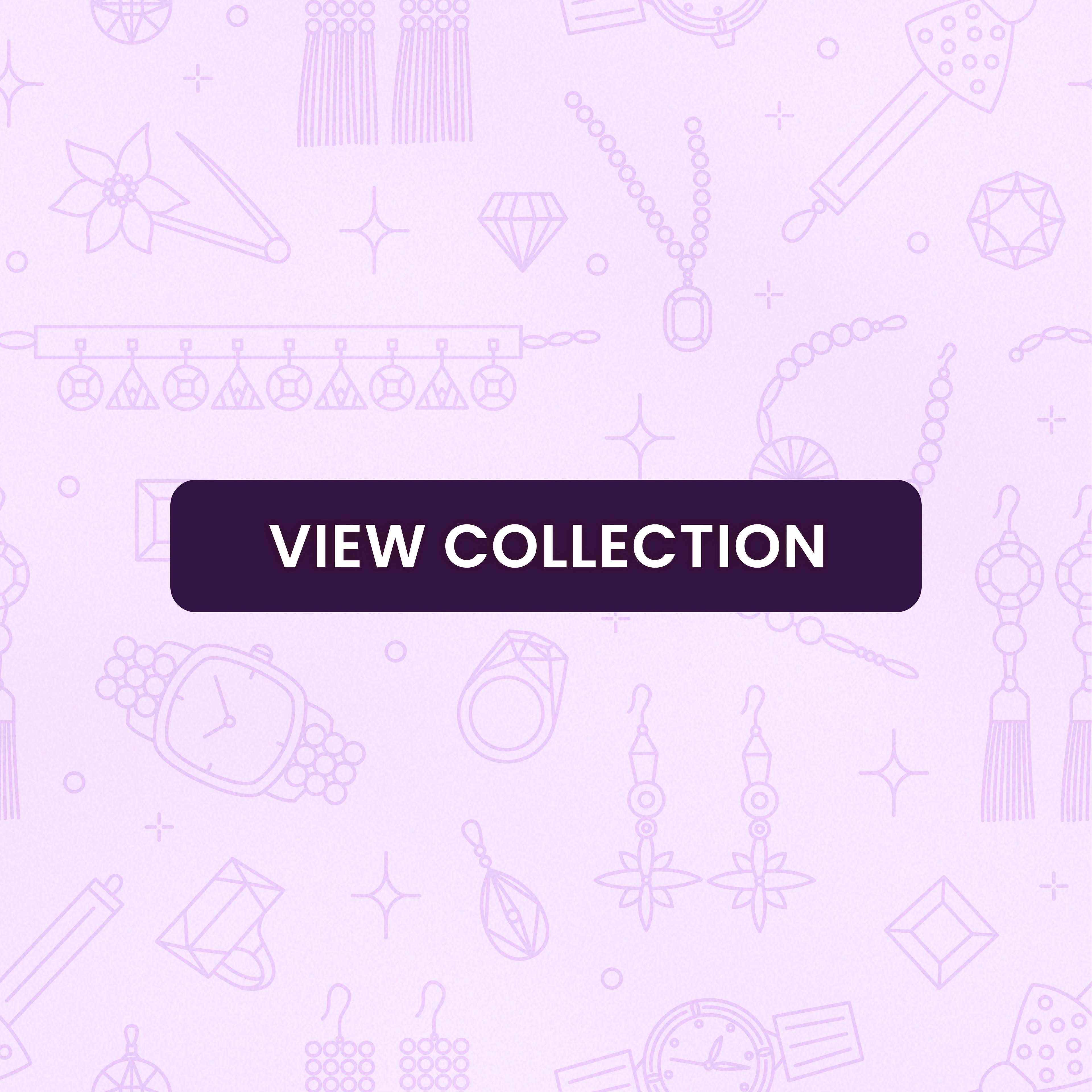 Explore Premium Coins