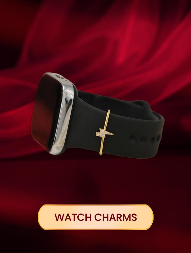 Celebrate Your Brother with Timeless Wristwear