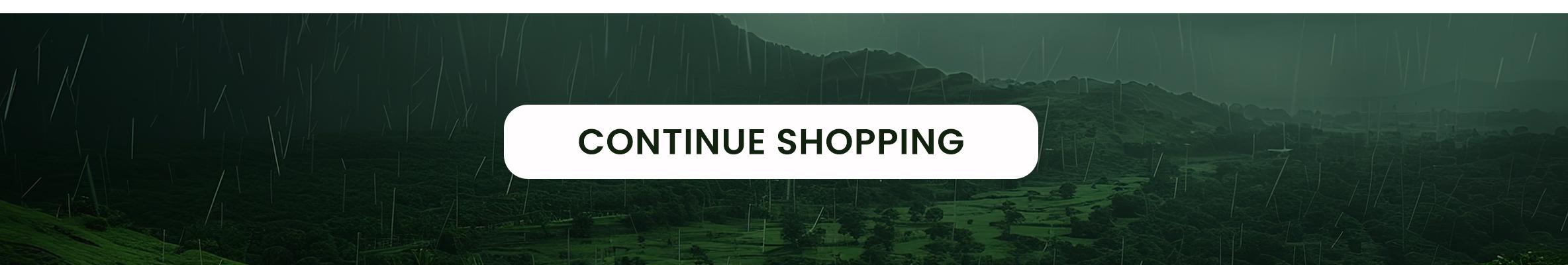 Continue Shopping