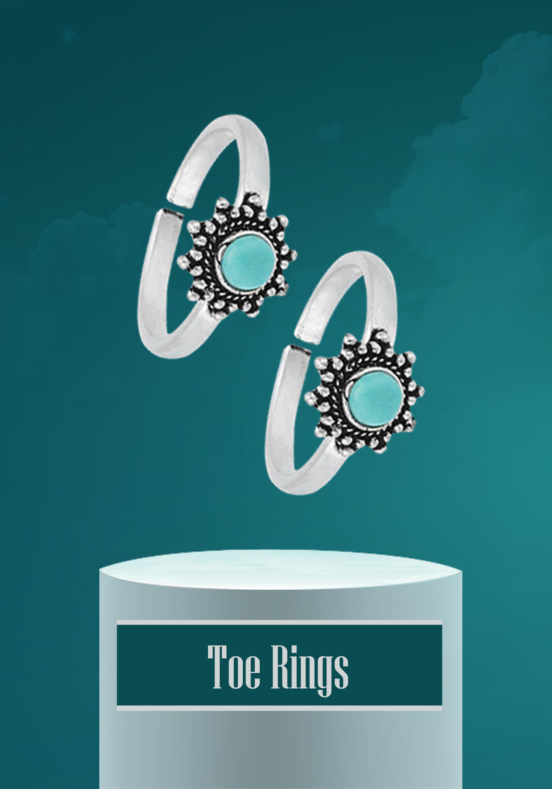 Jewellery They’ll Cherish
