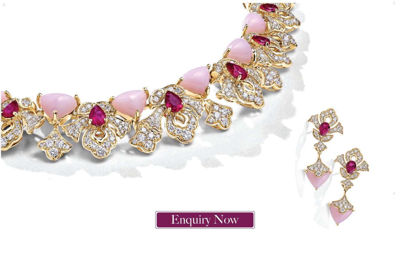 GRT Farah Khan Collection
