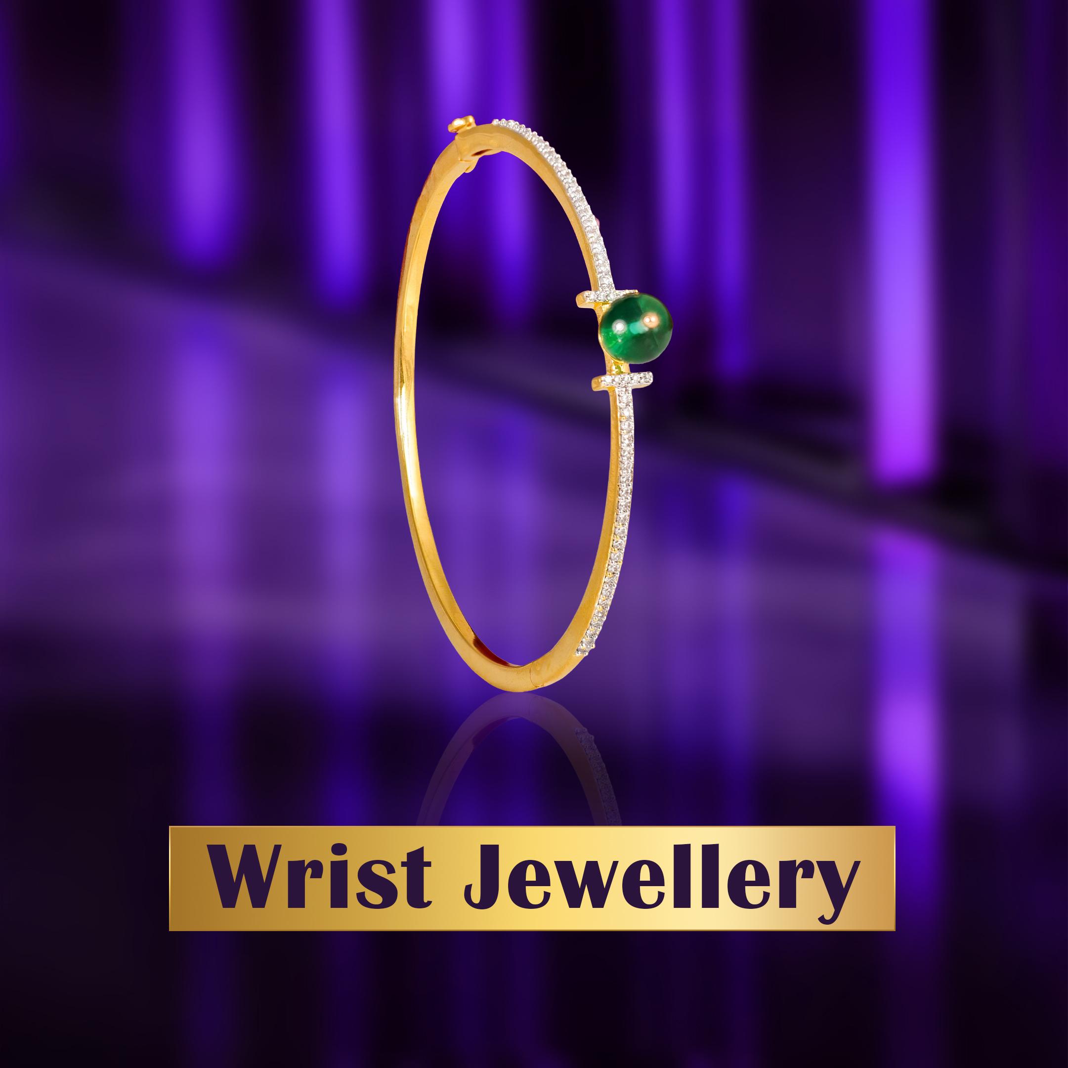 Elegance for Every Moment