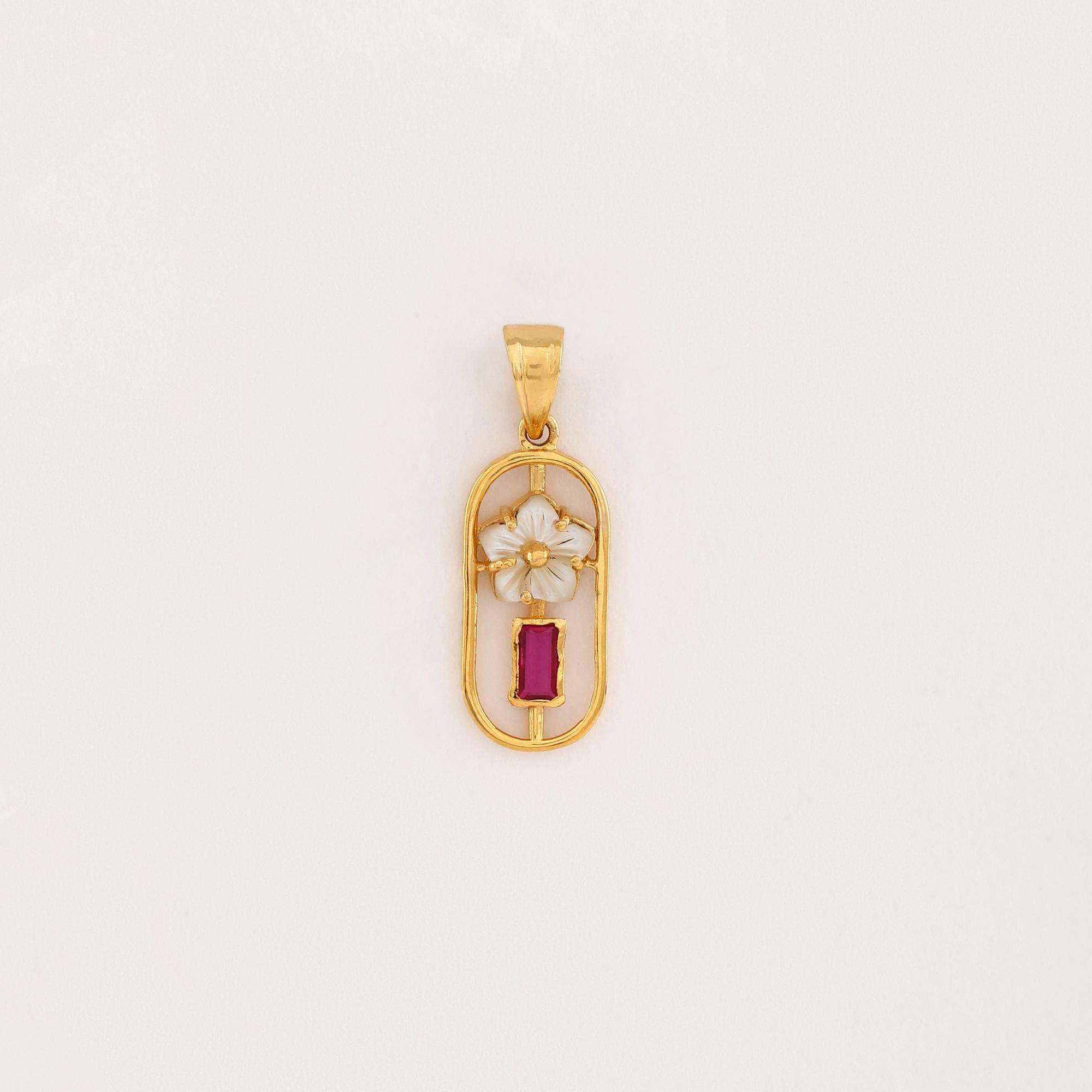 Image 10