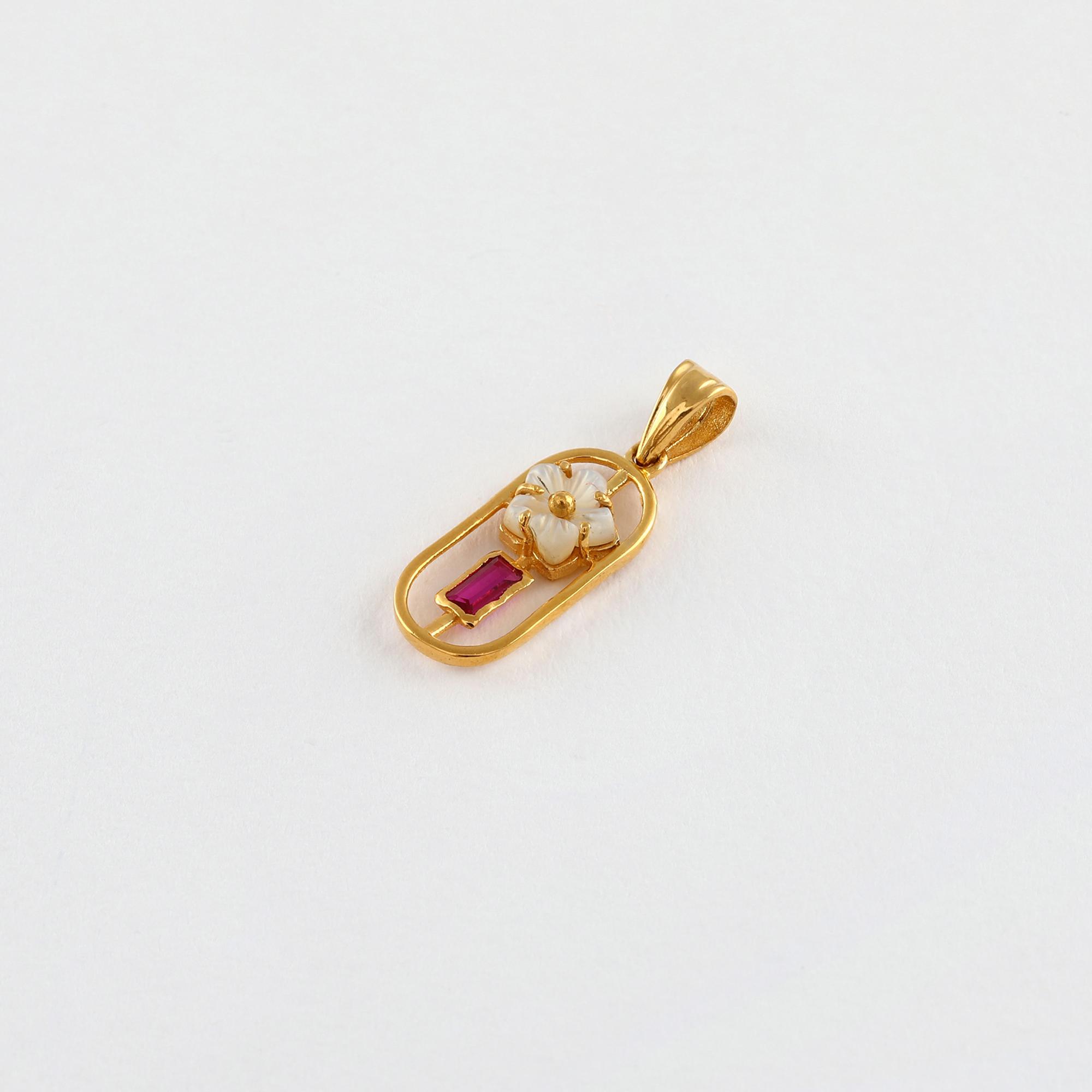 Image 7