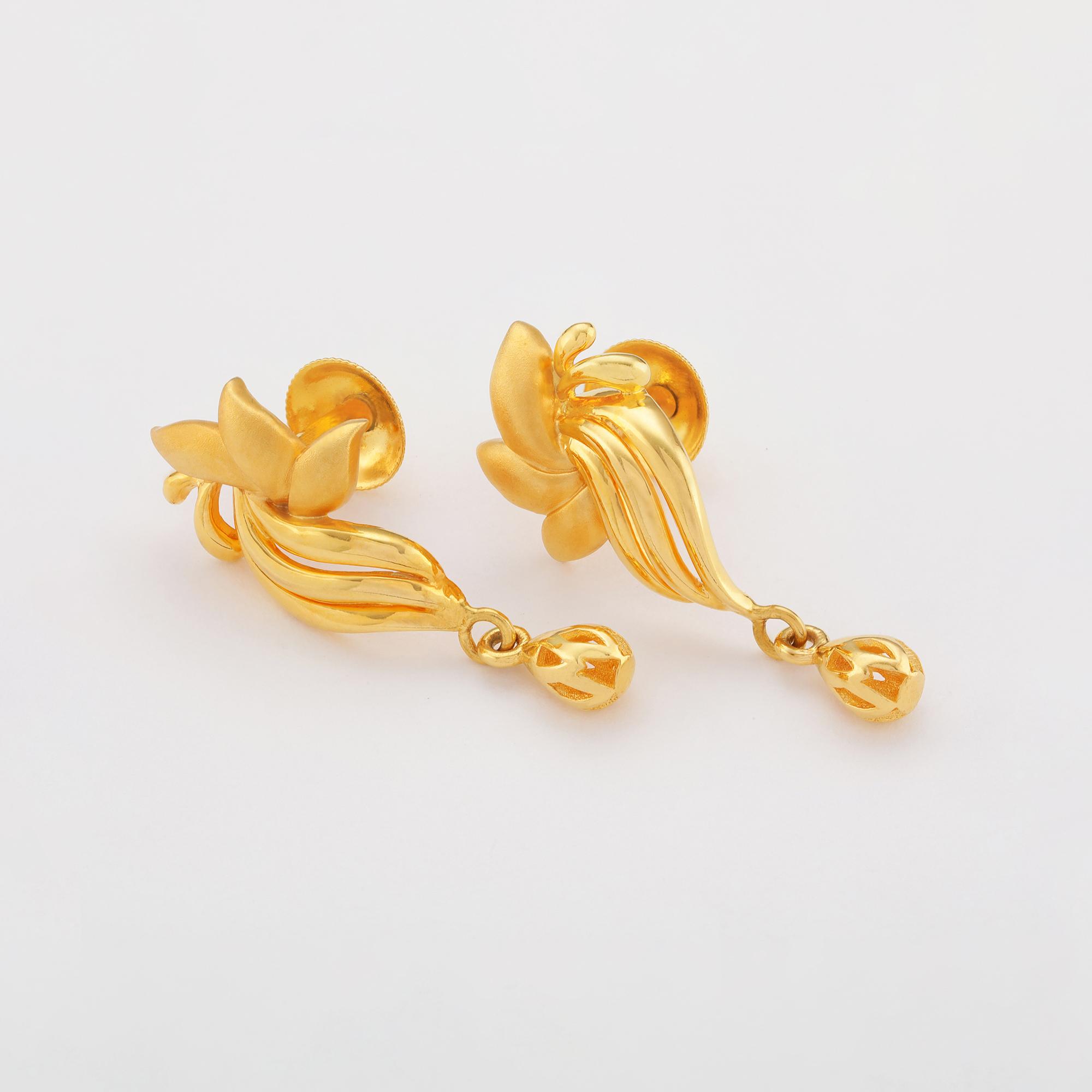 Image 23