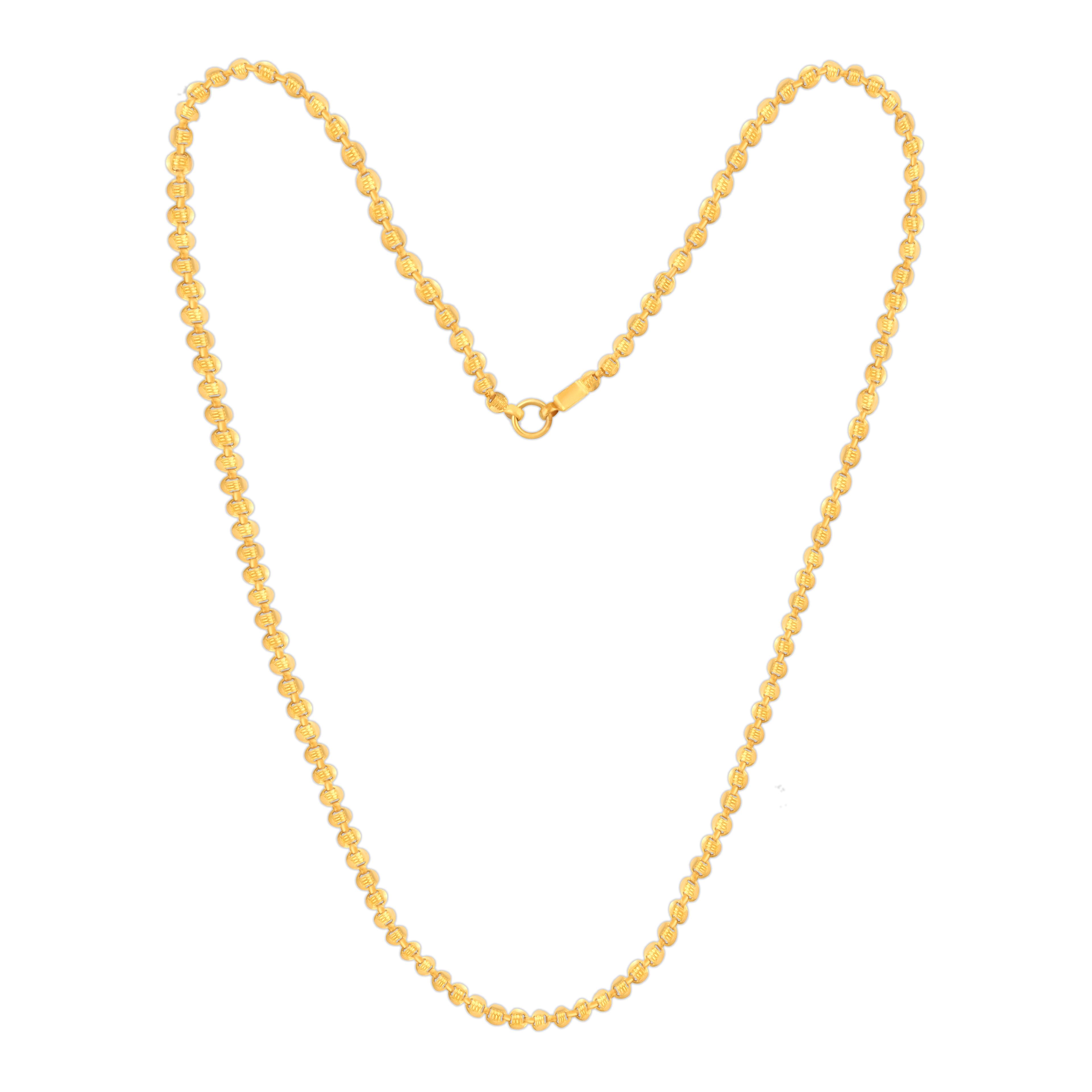 Image 8