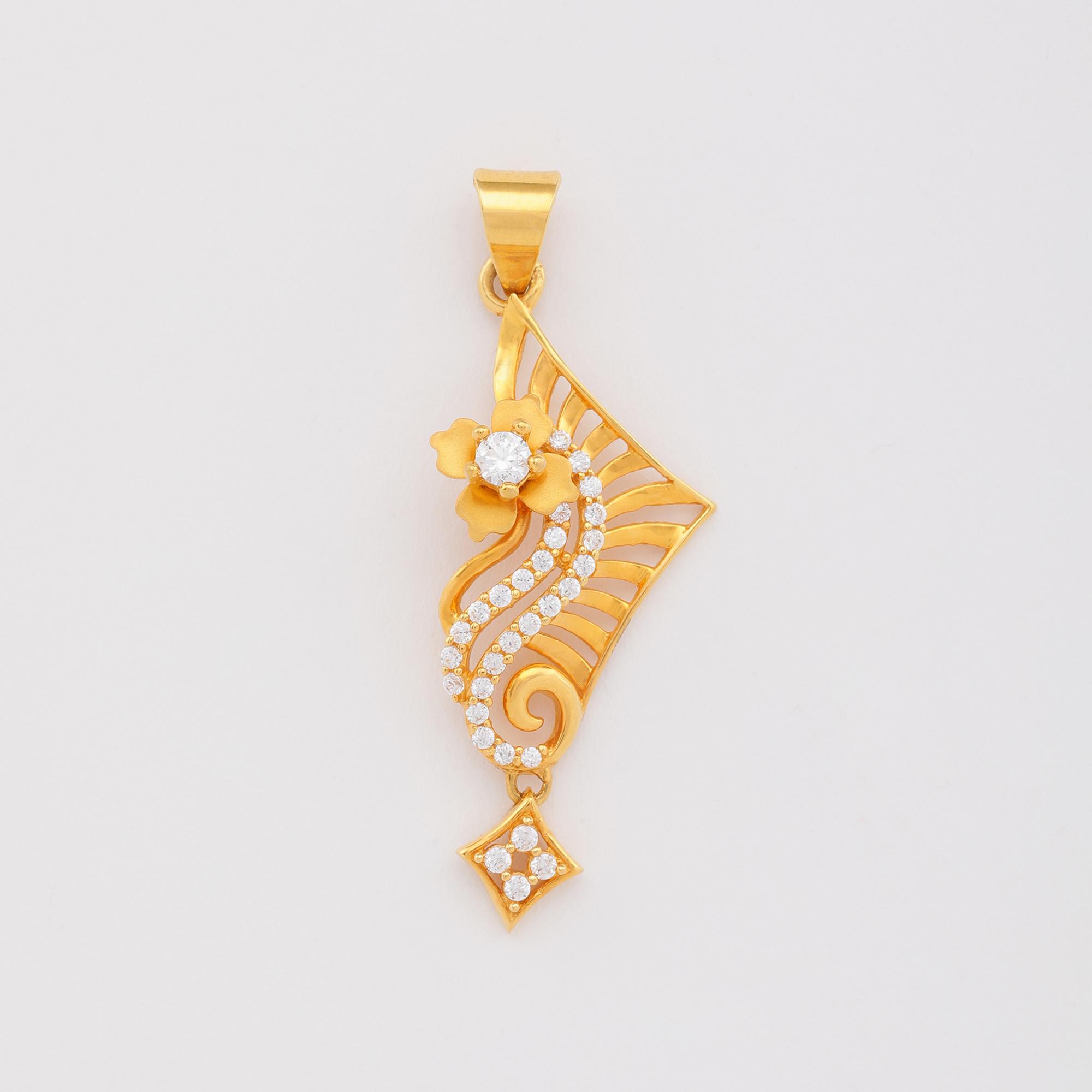 Image 21