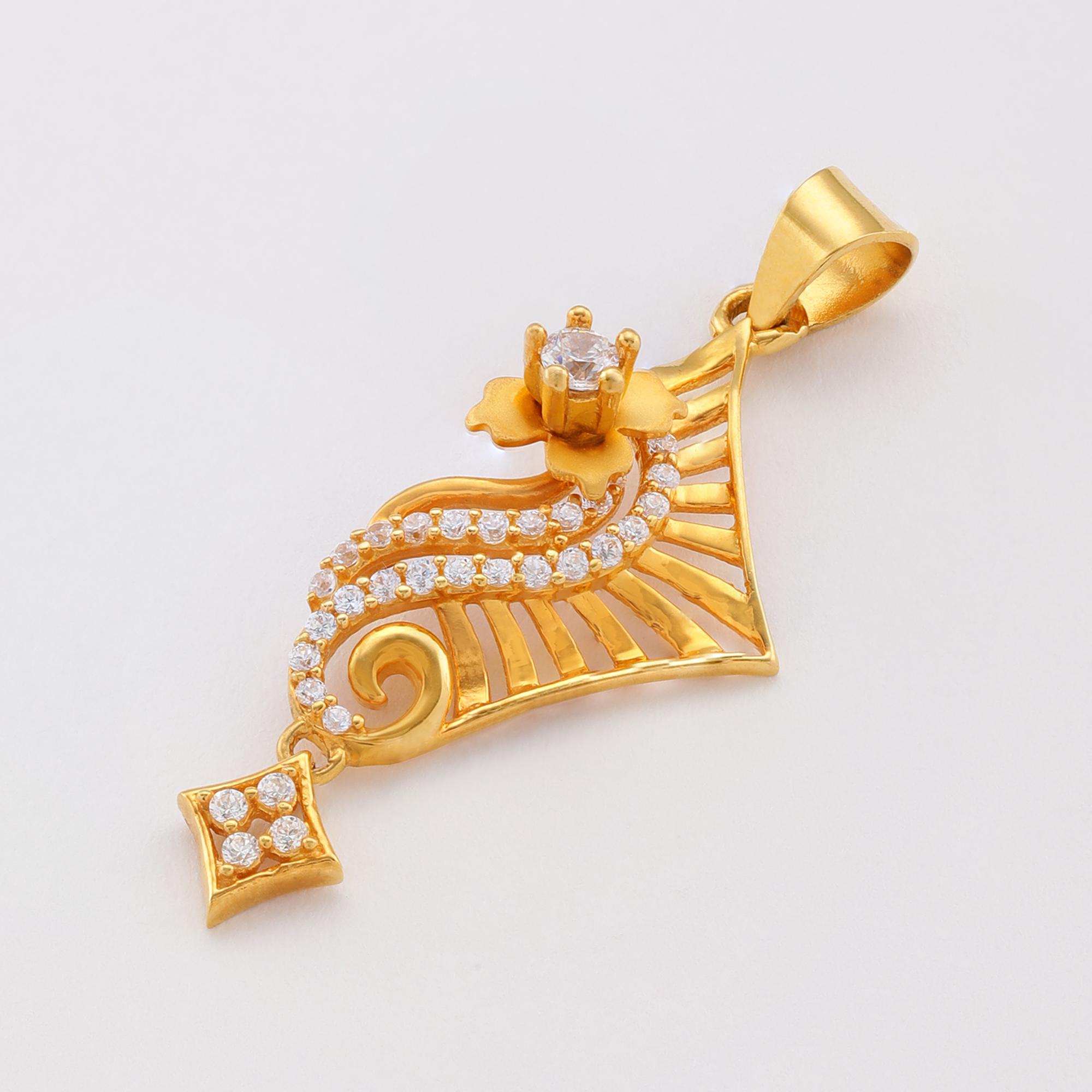 Image 22