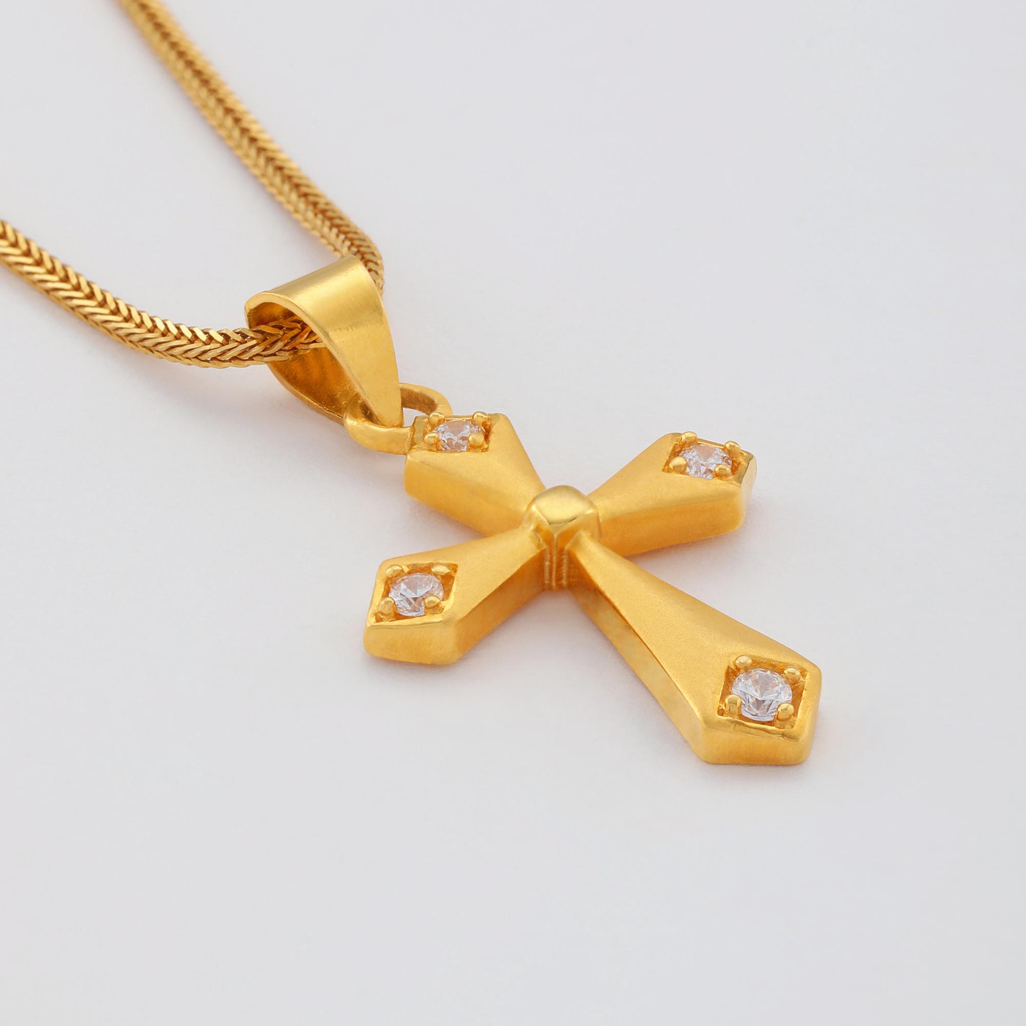 Image 20