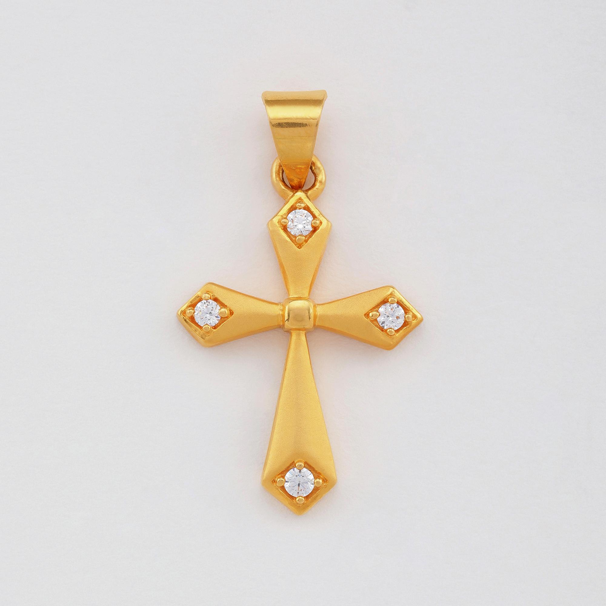 Image 21