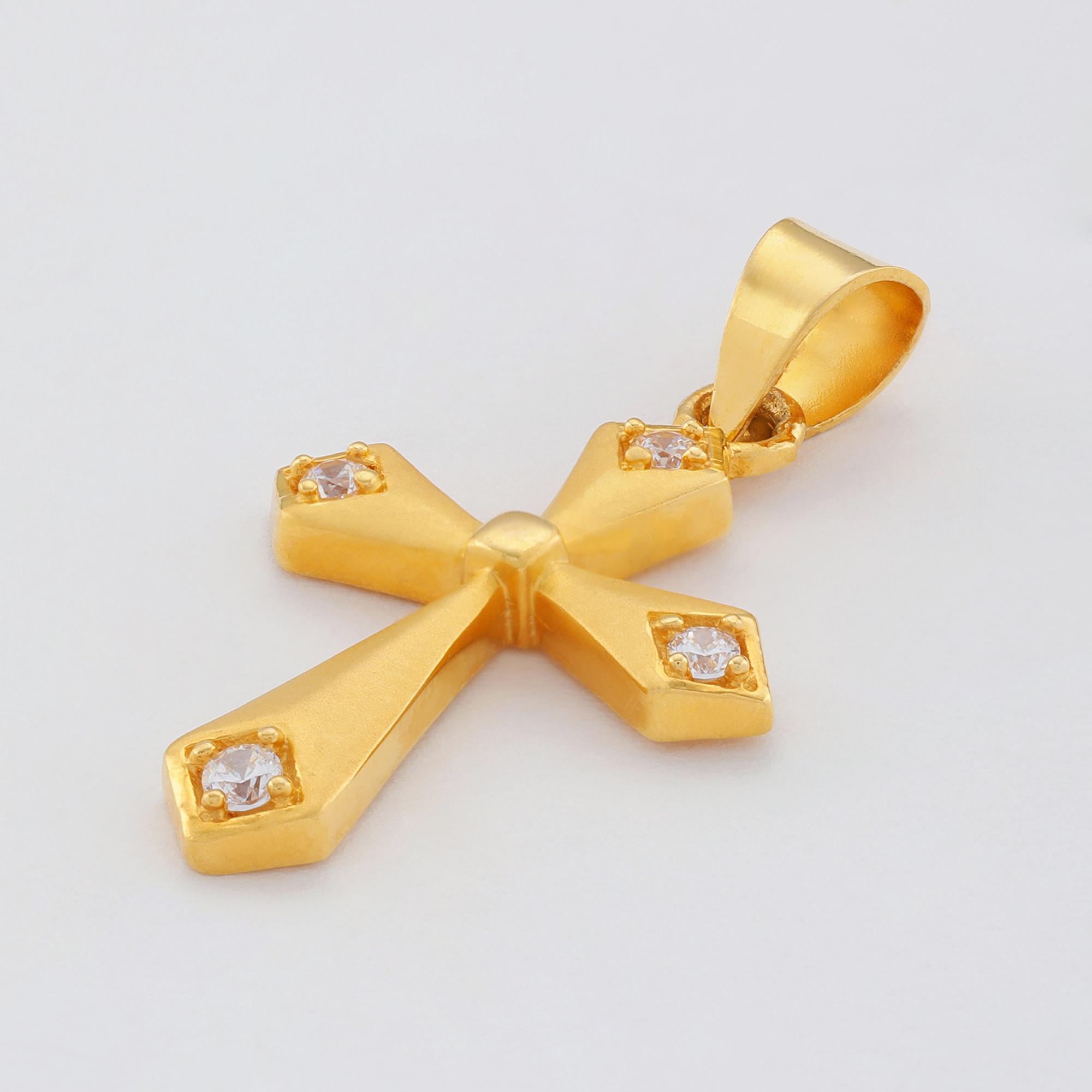 Image 22