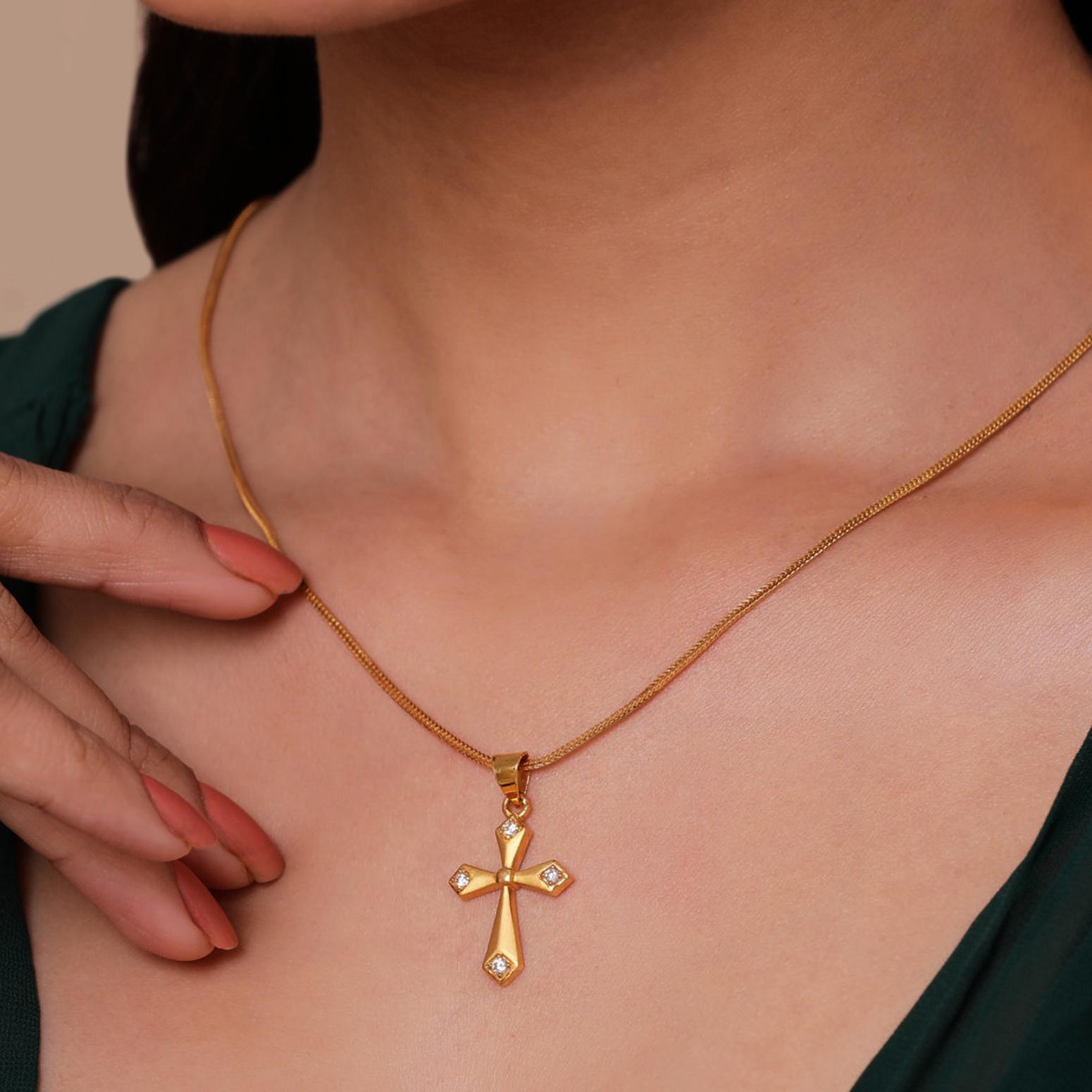 Image 17