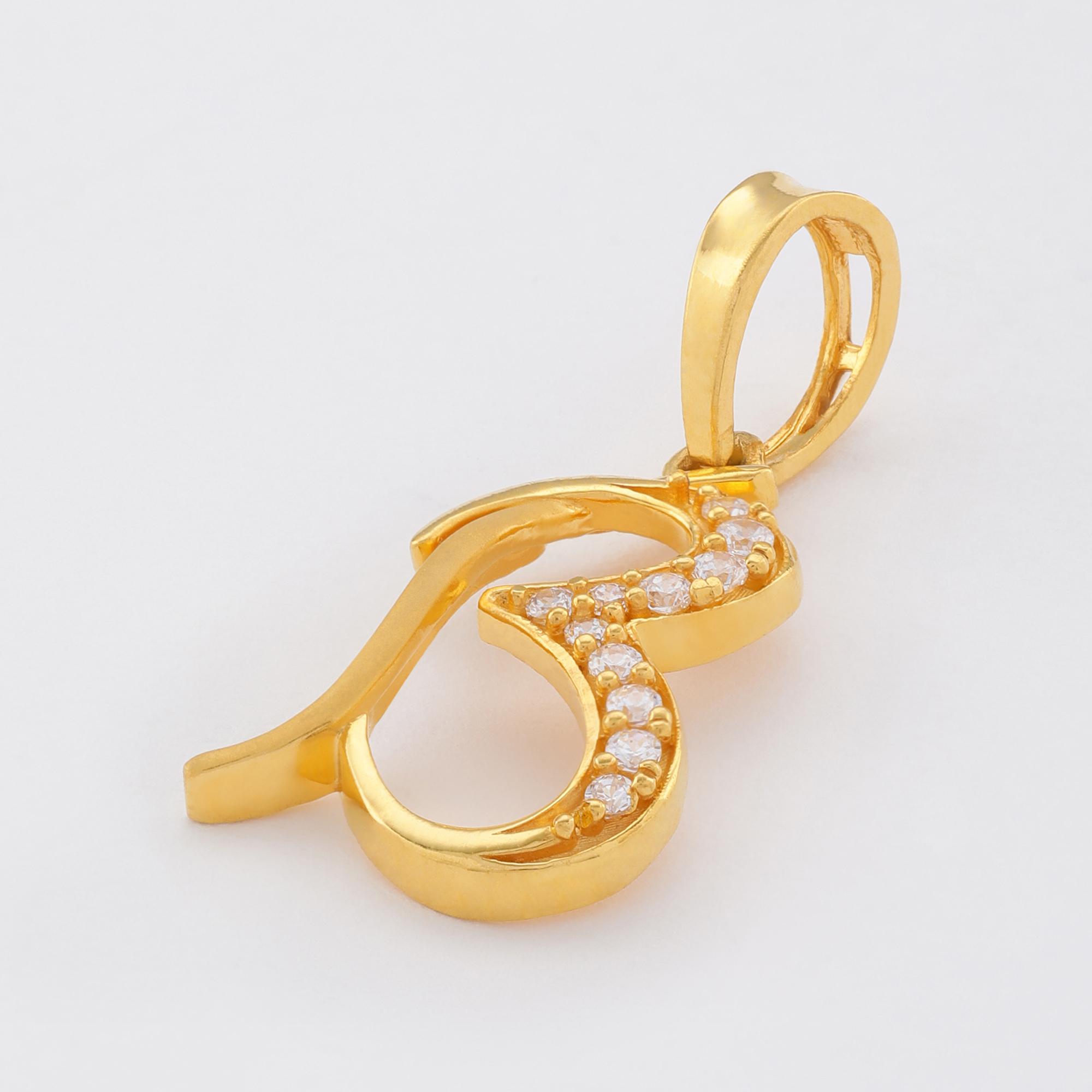 Image 22