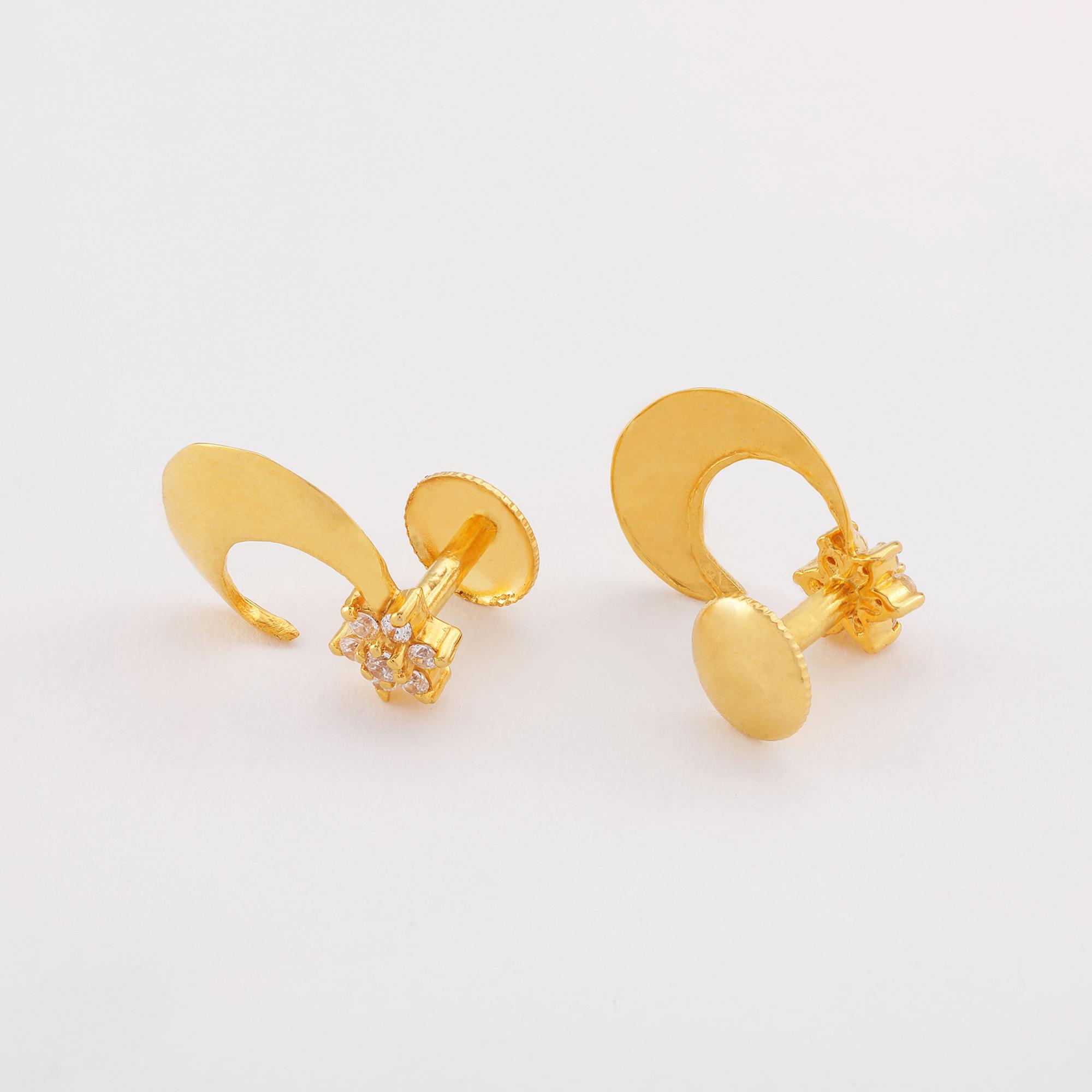 Image 22