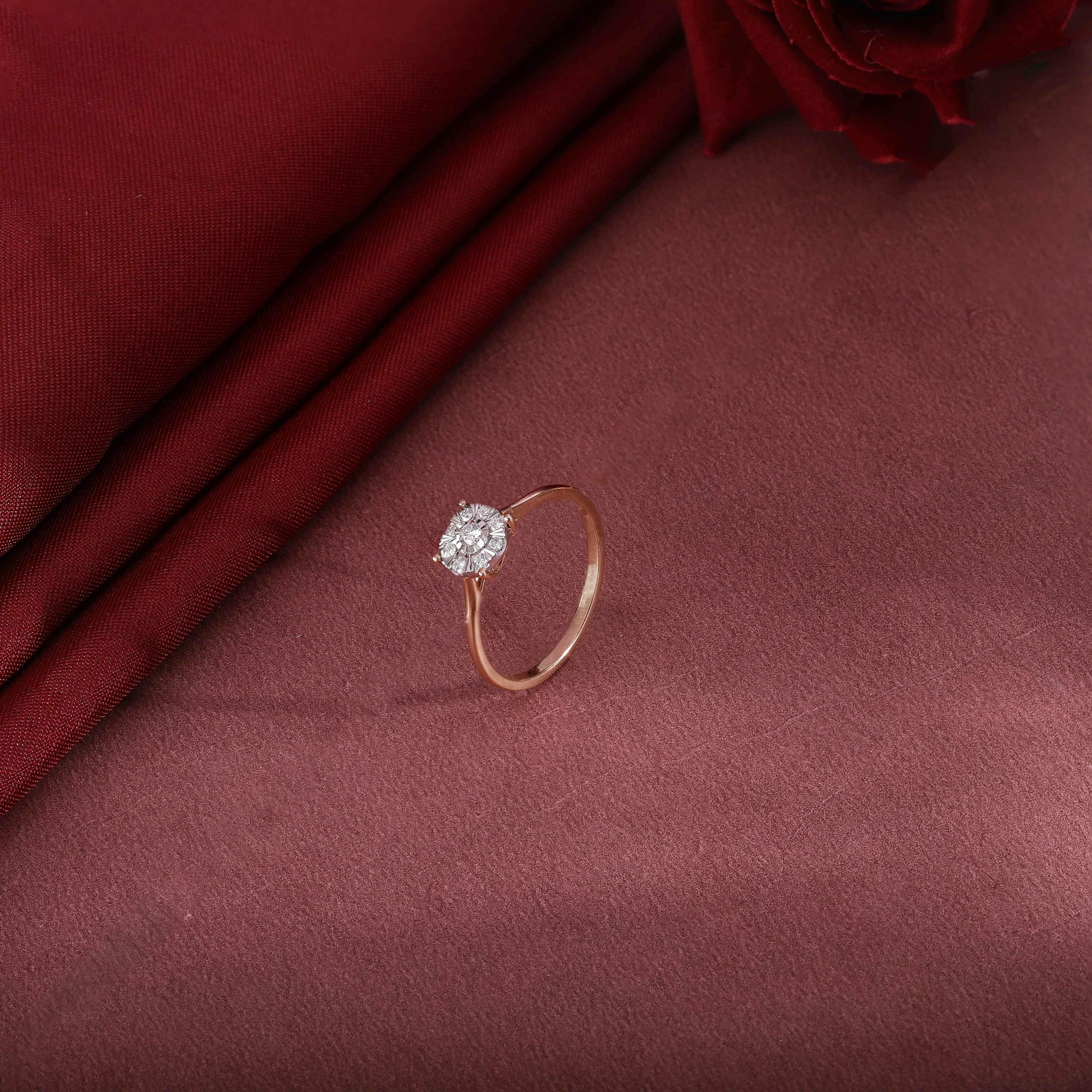 Image 15
