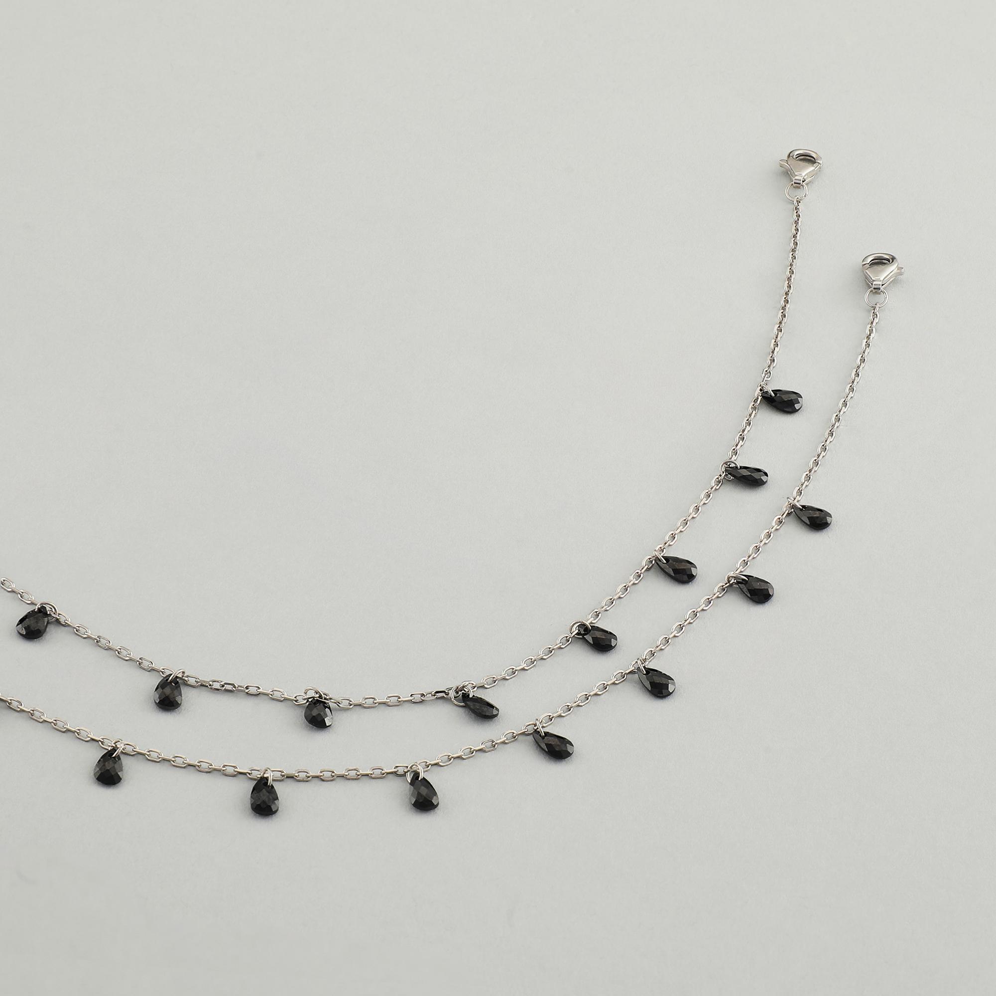 Image 16