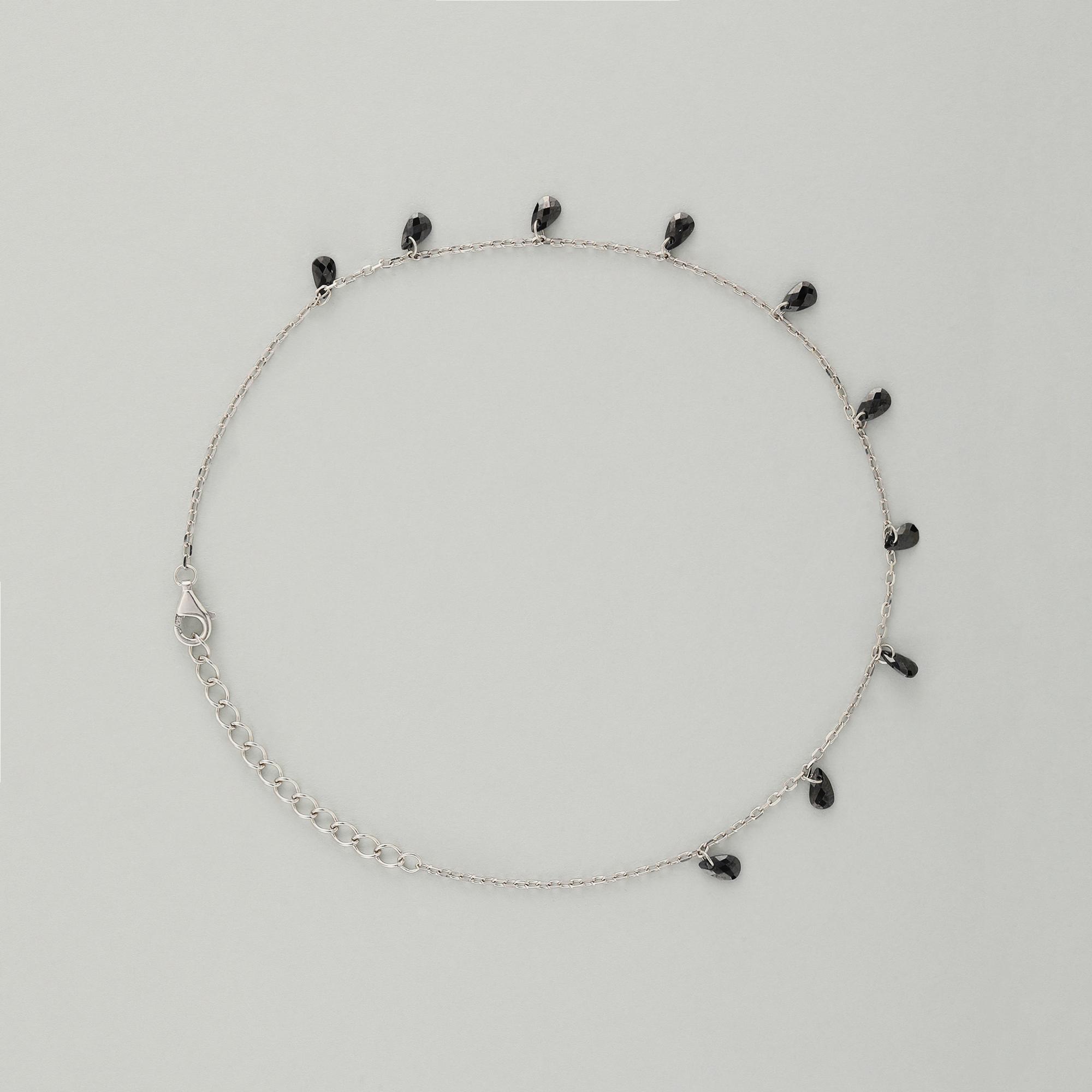 Image 18