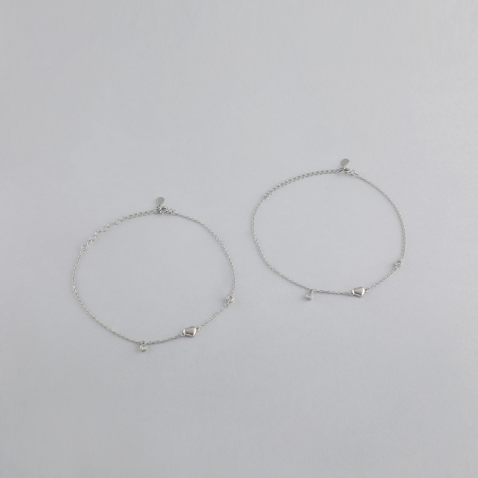 Image 17