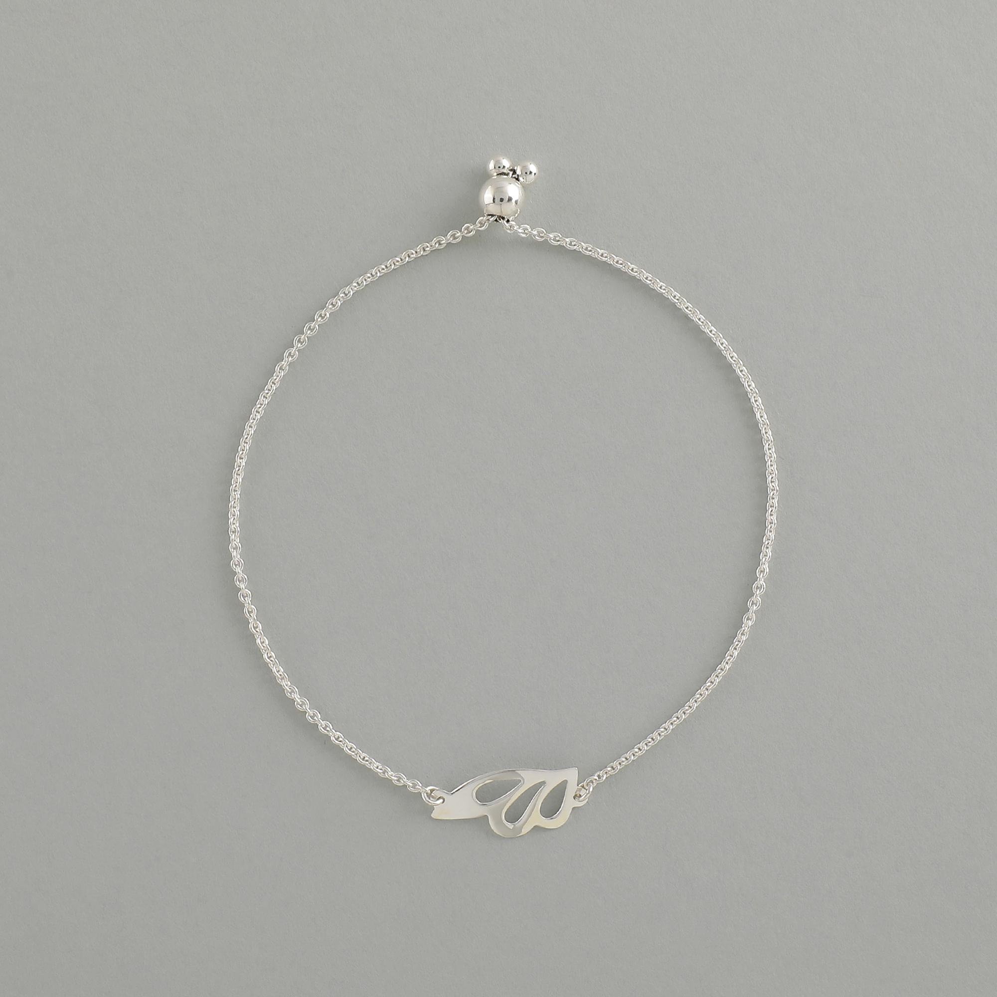 Image 7