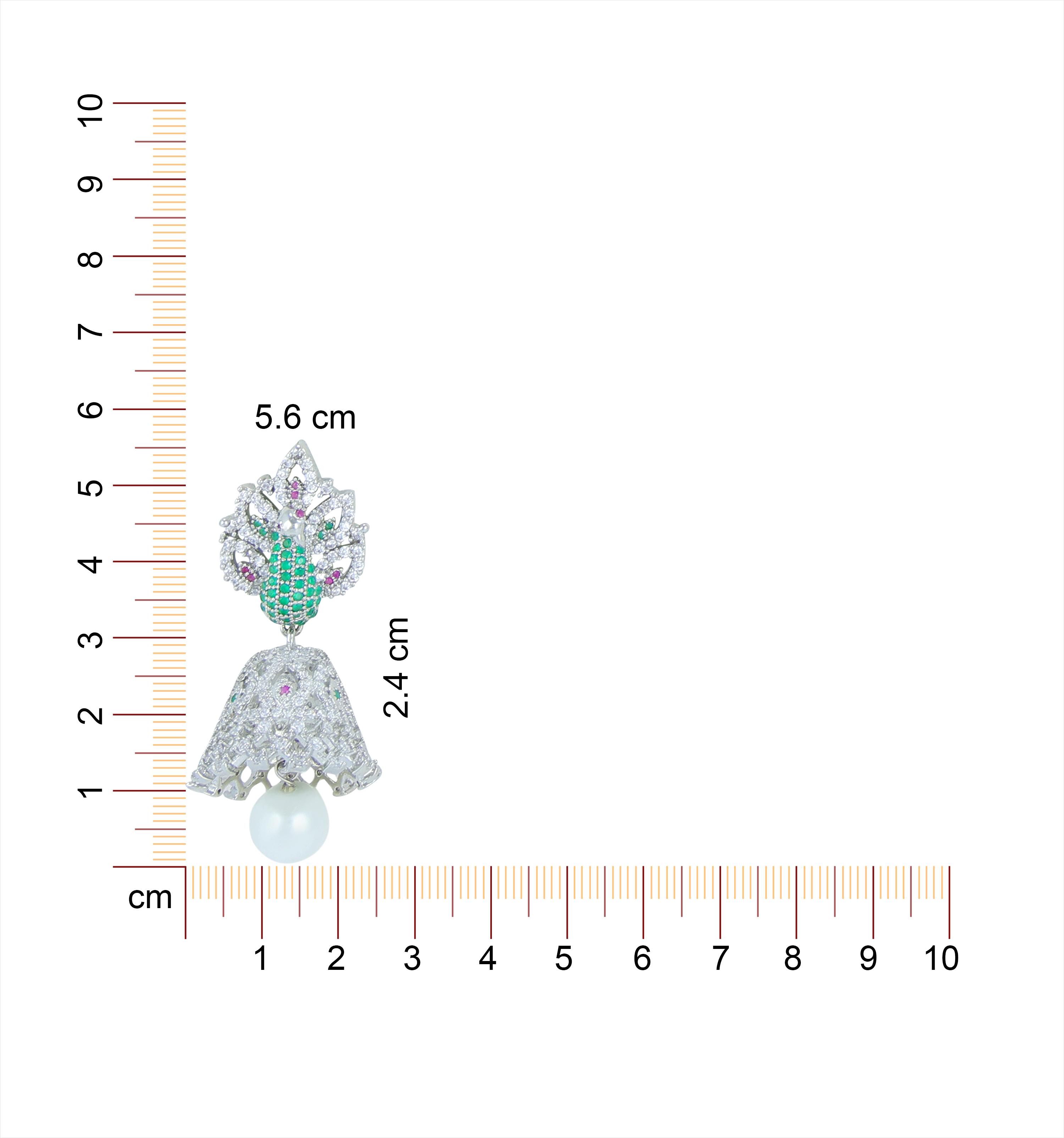 Image 8