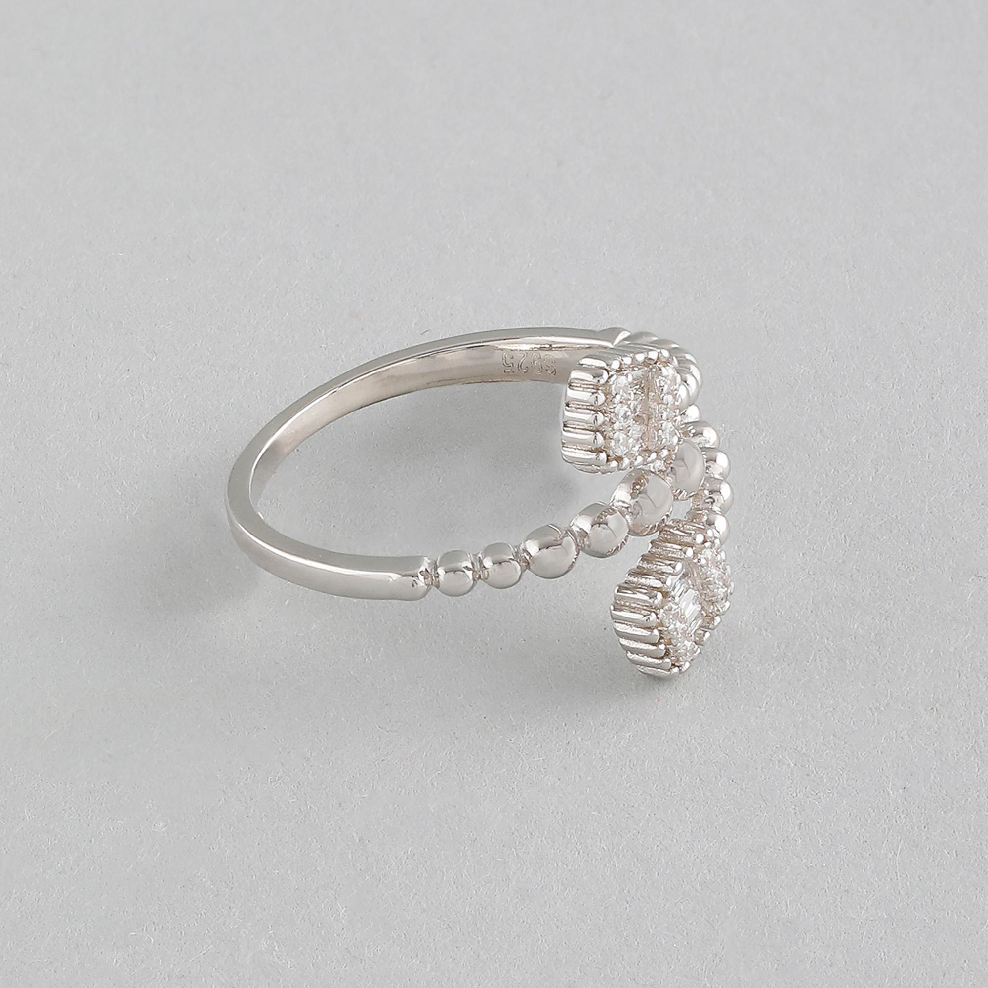 Image 17