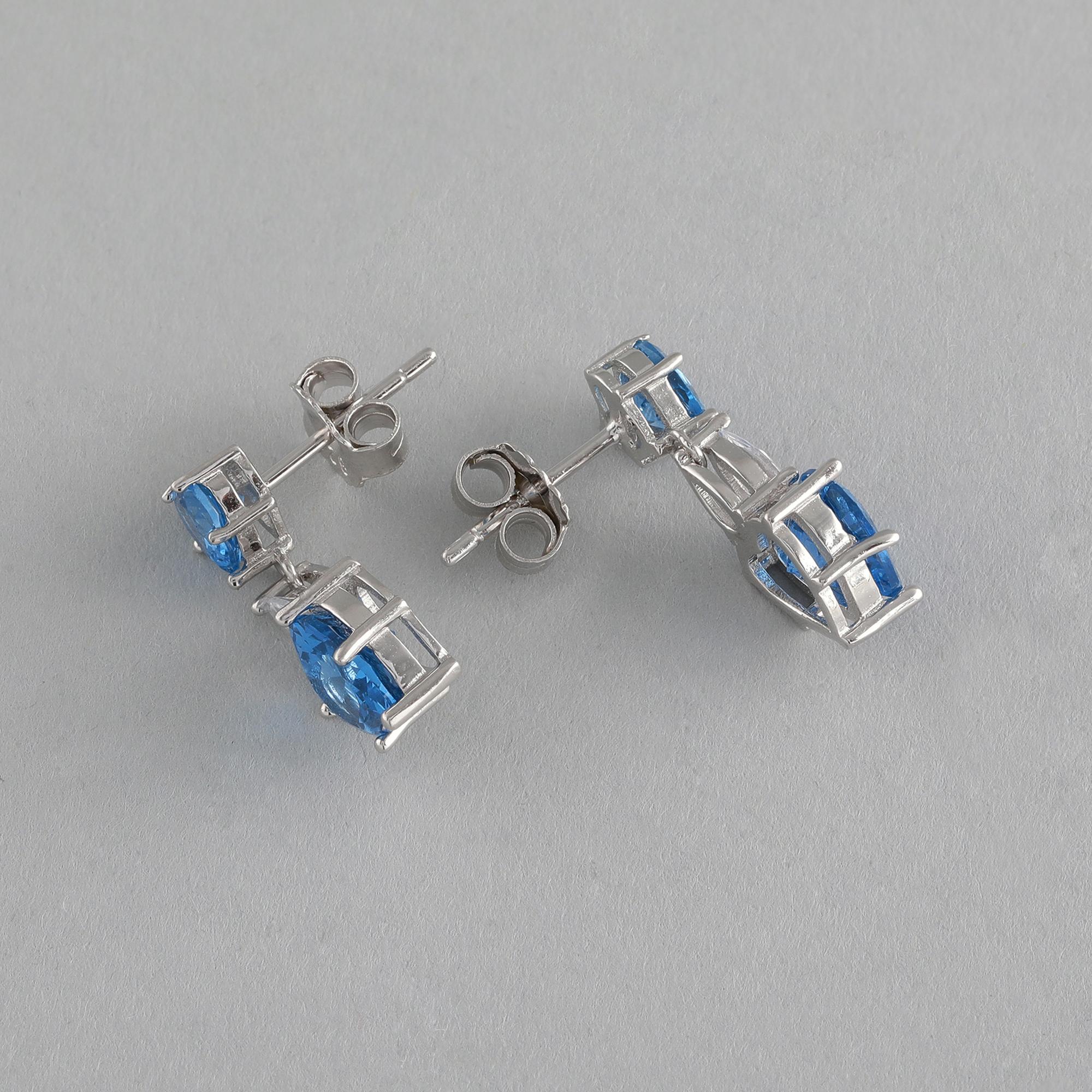 Image 10