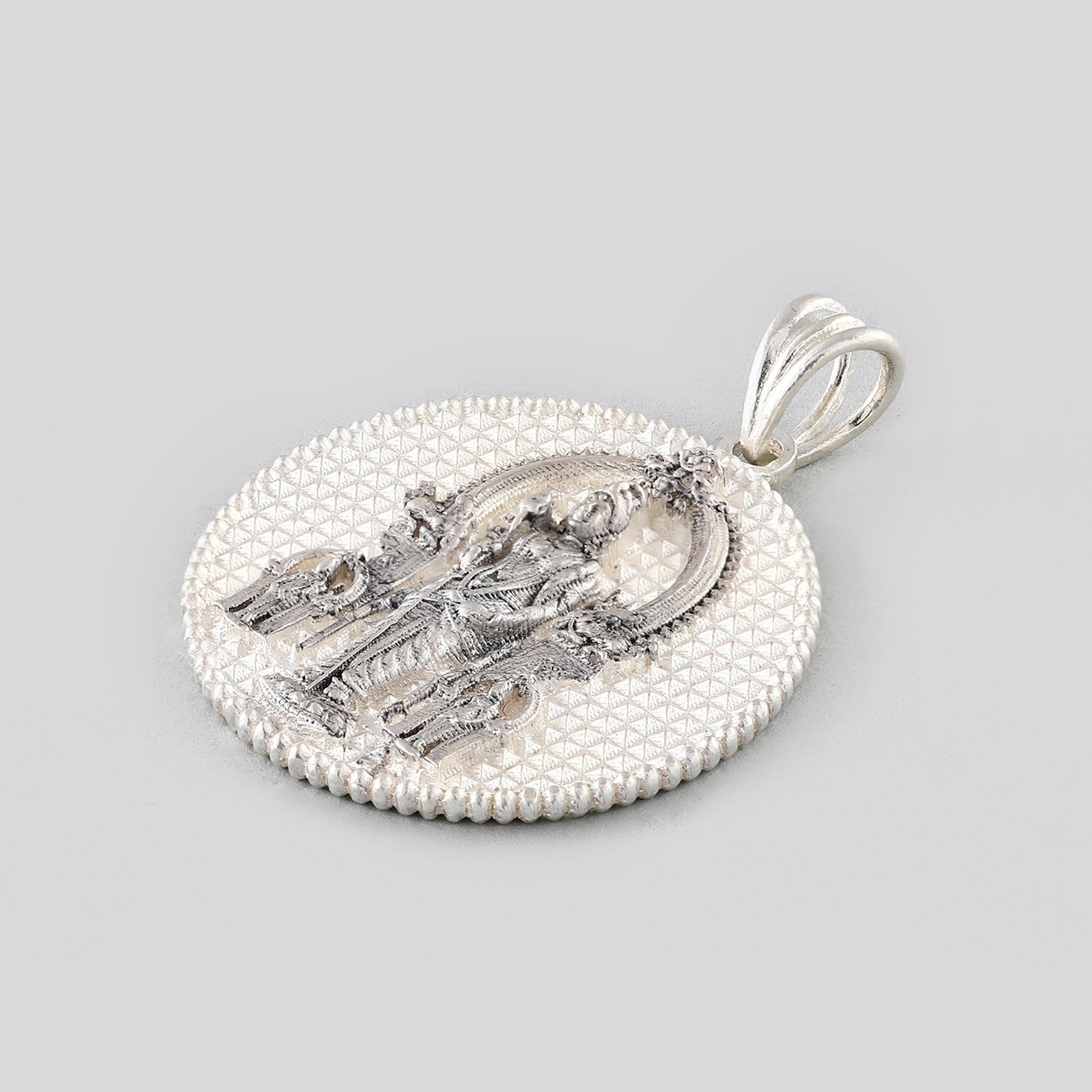 Image 14