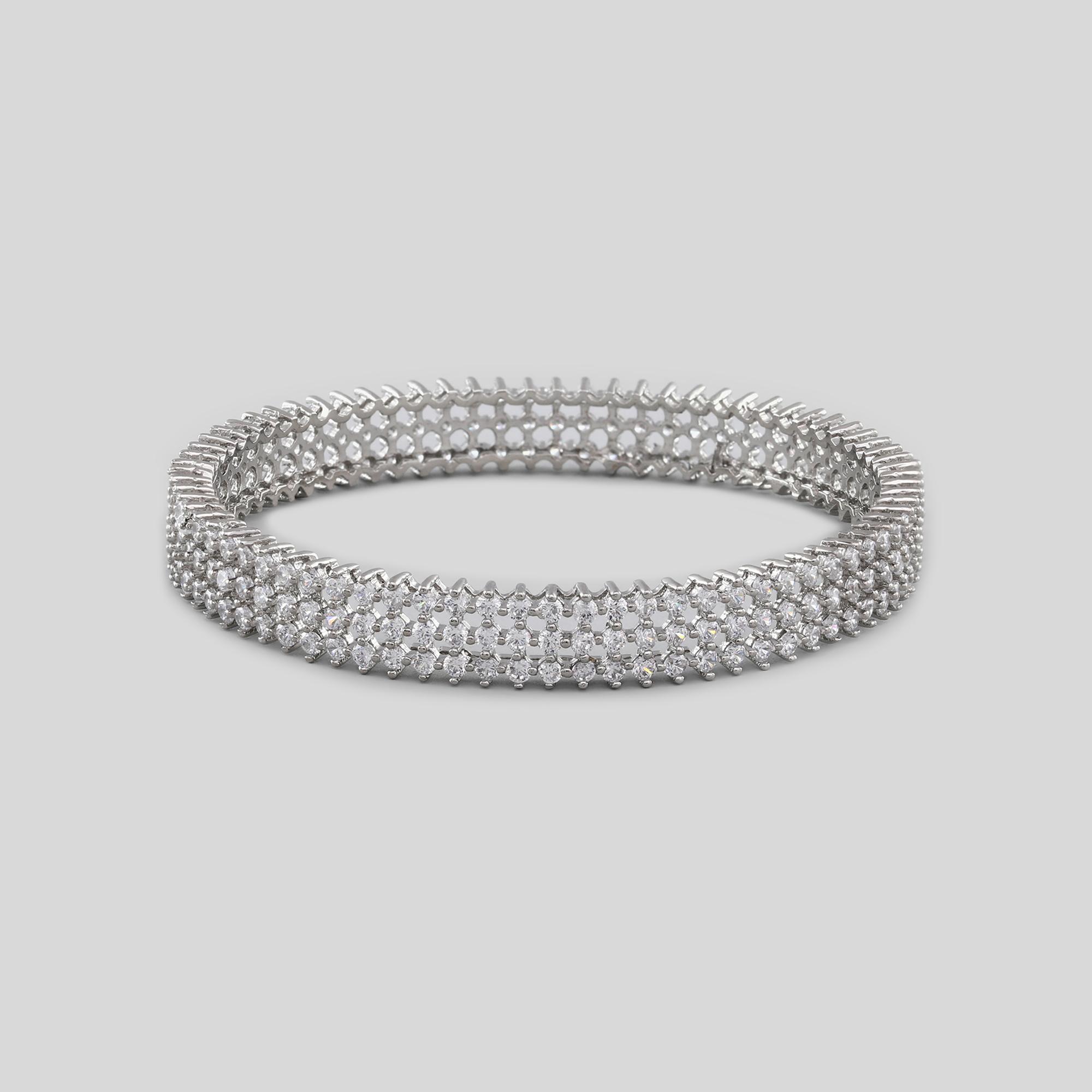 Image 15