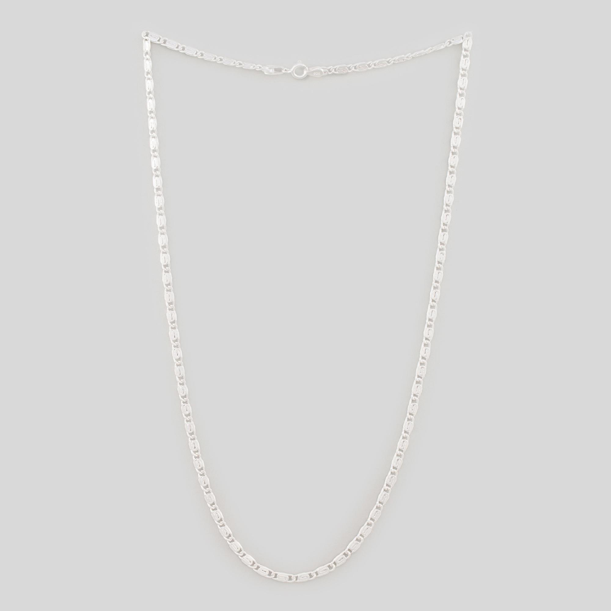 Image 13