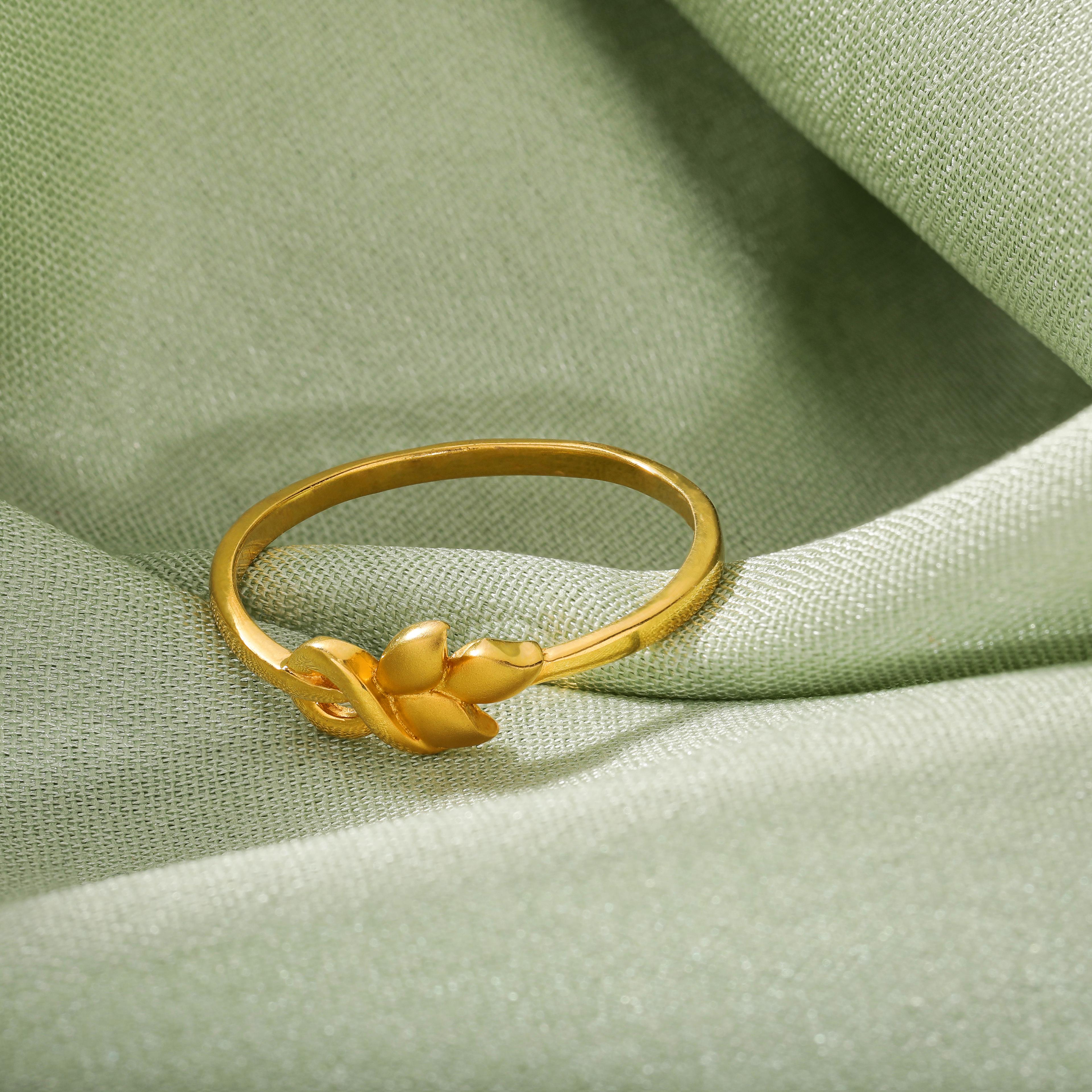 Image 17