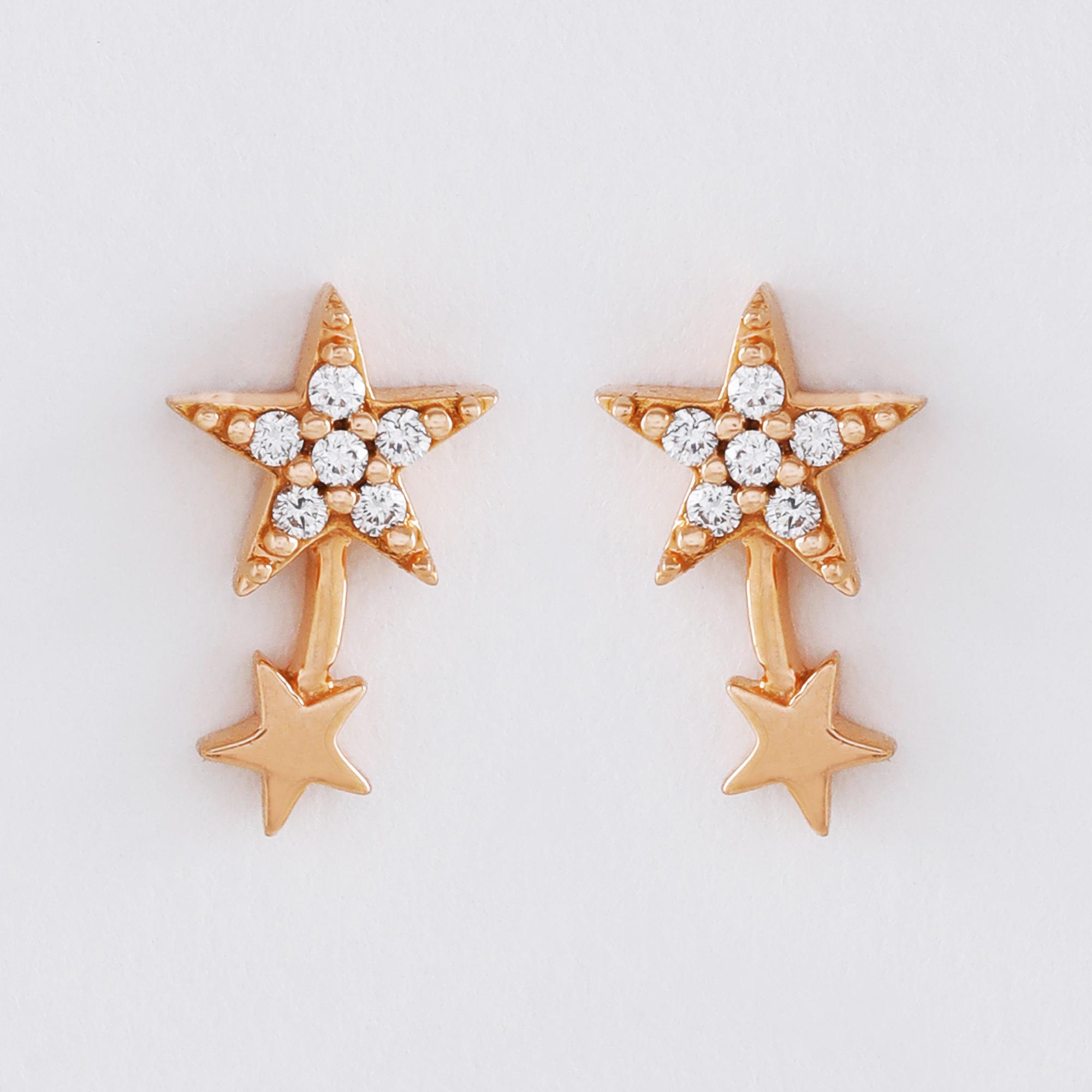 Image 22