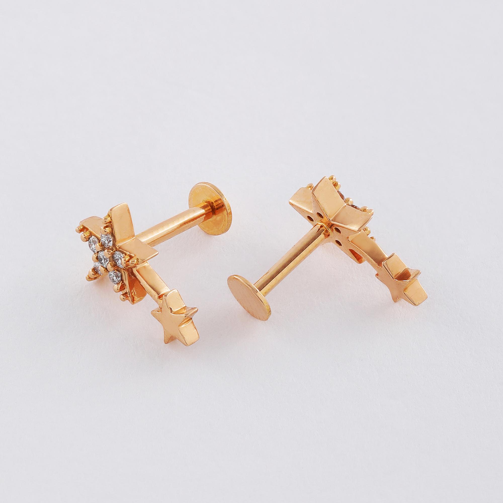Image 24