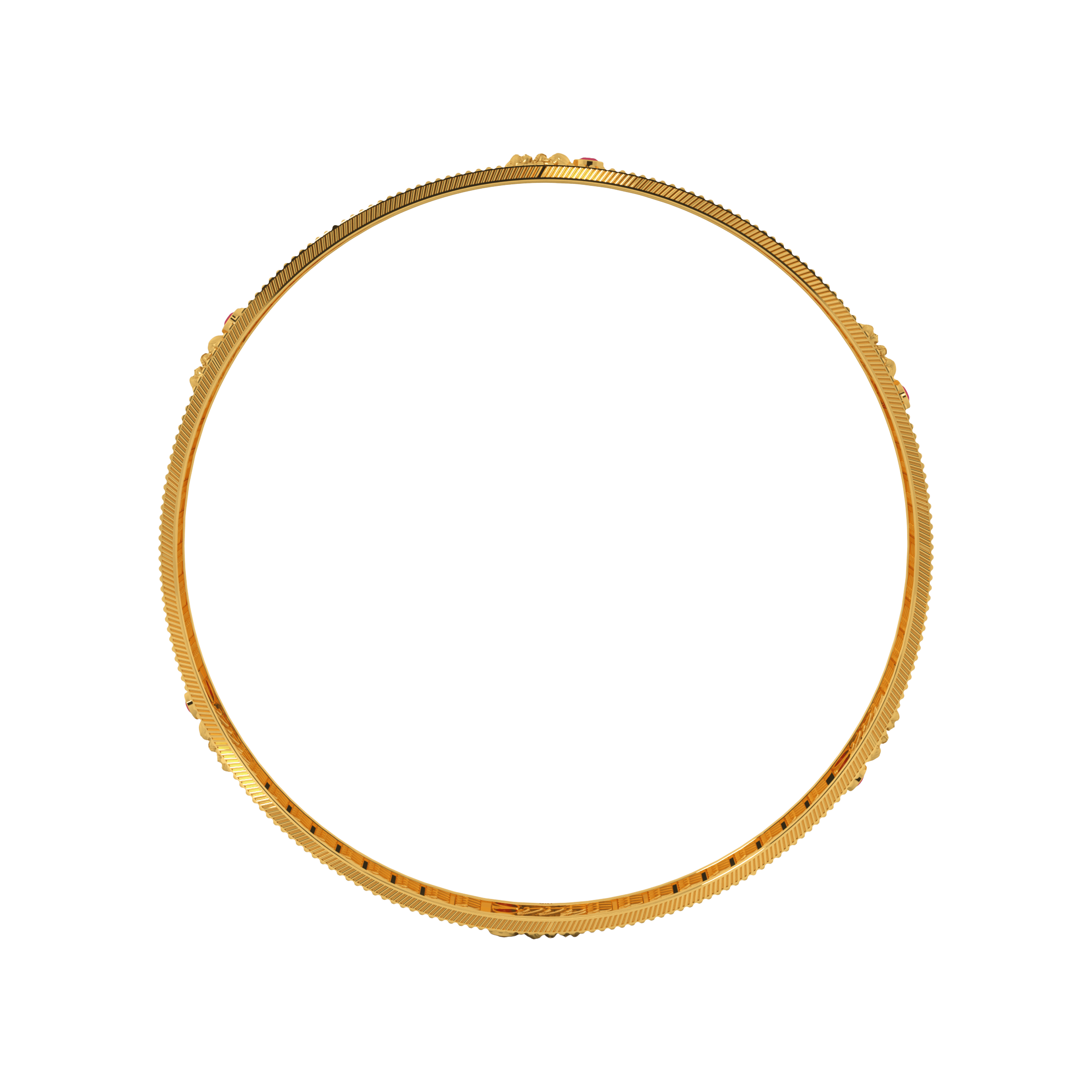 Image 21