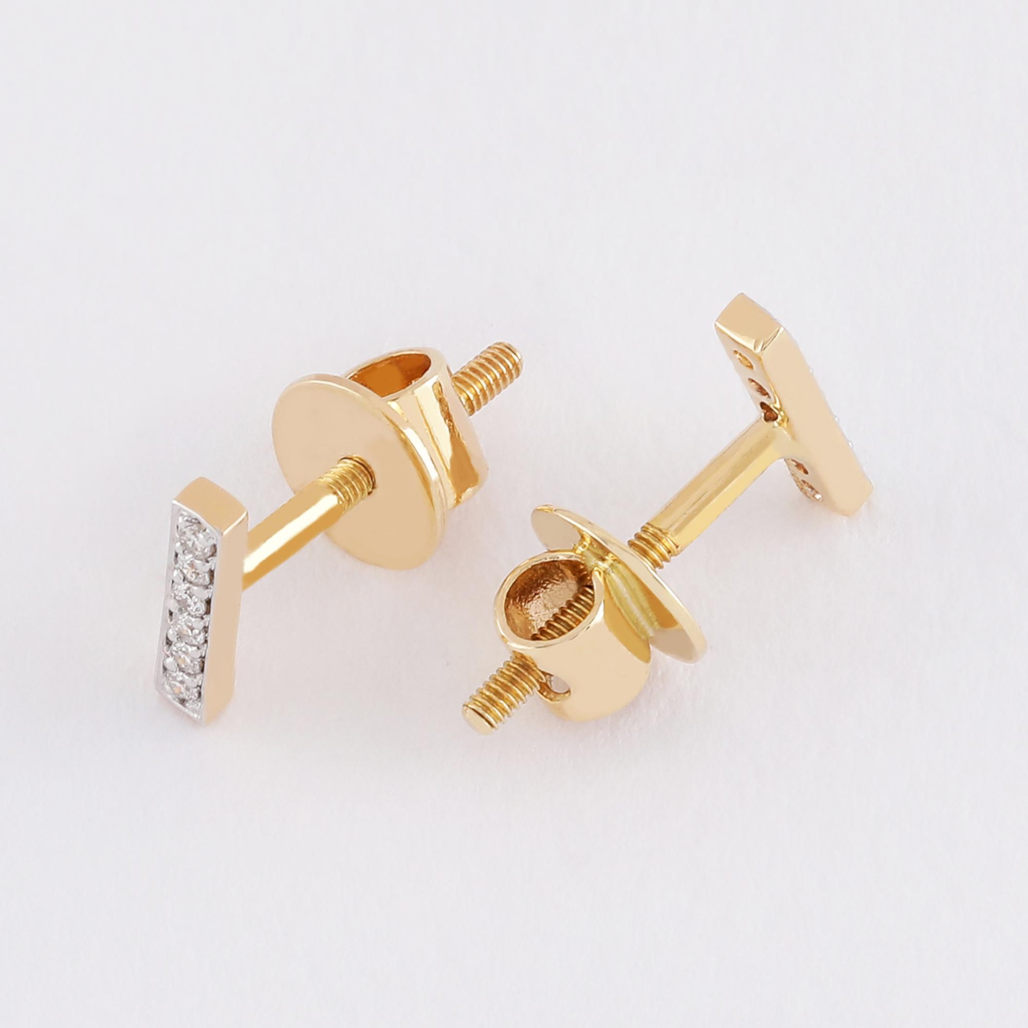 Image 22