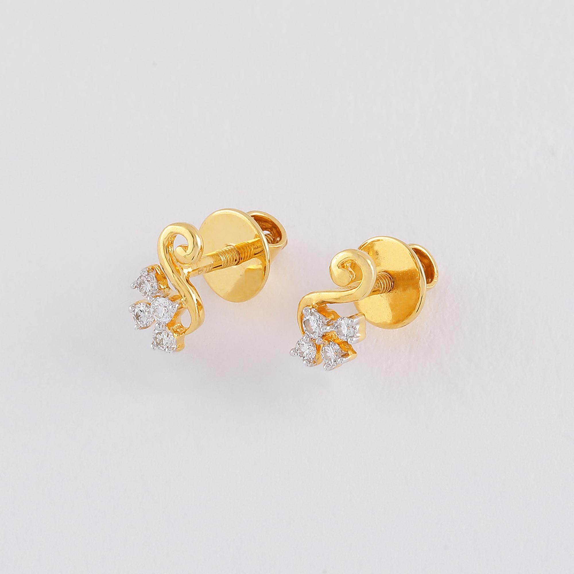 Image 21