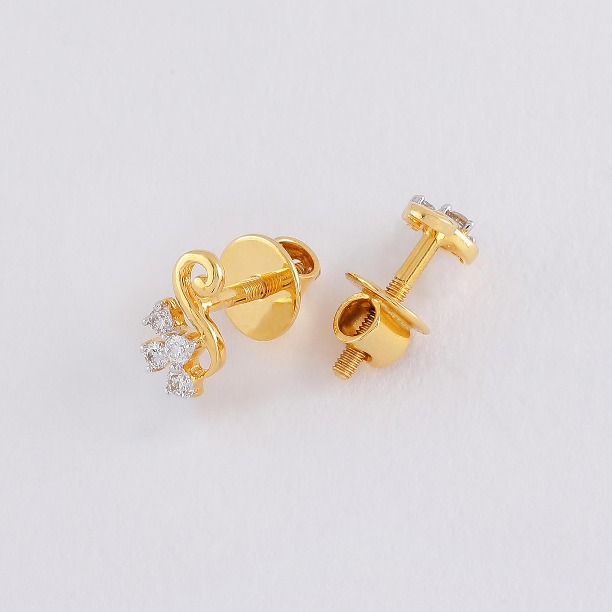 Image 22