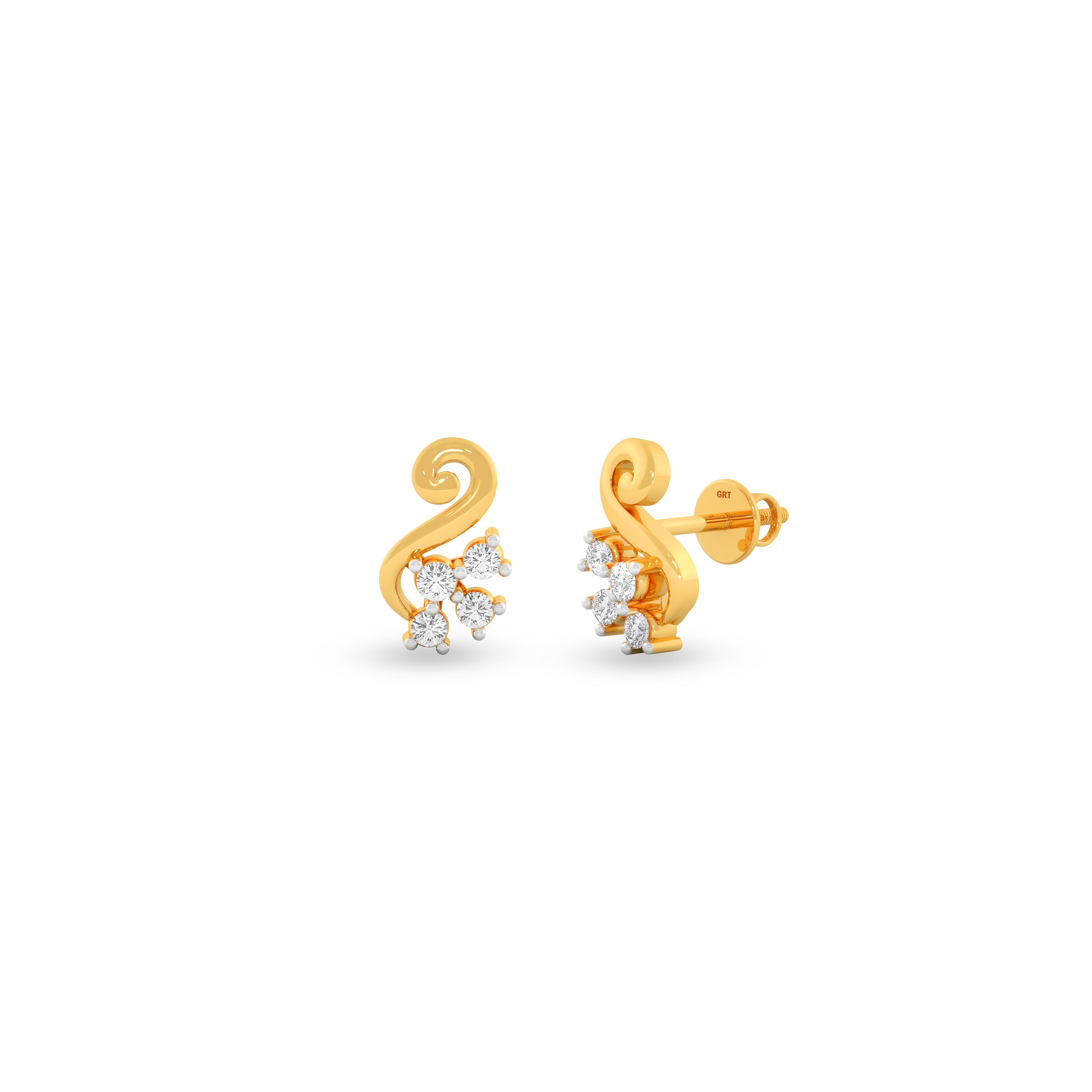 Image 18