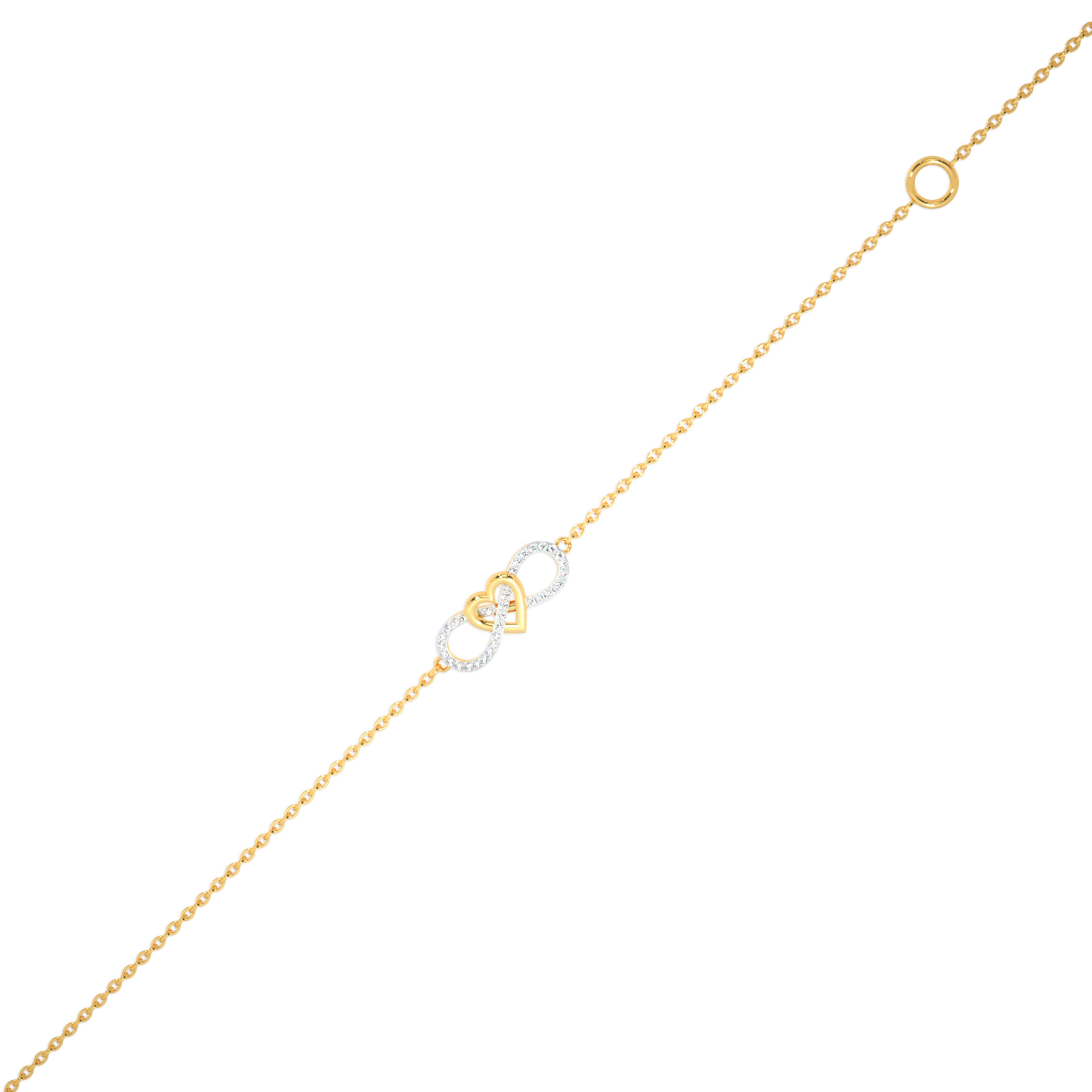 Image 22